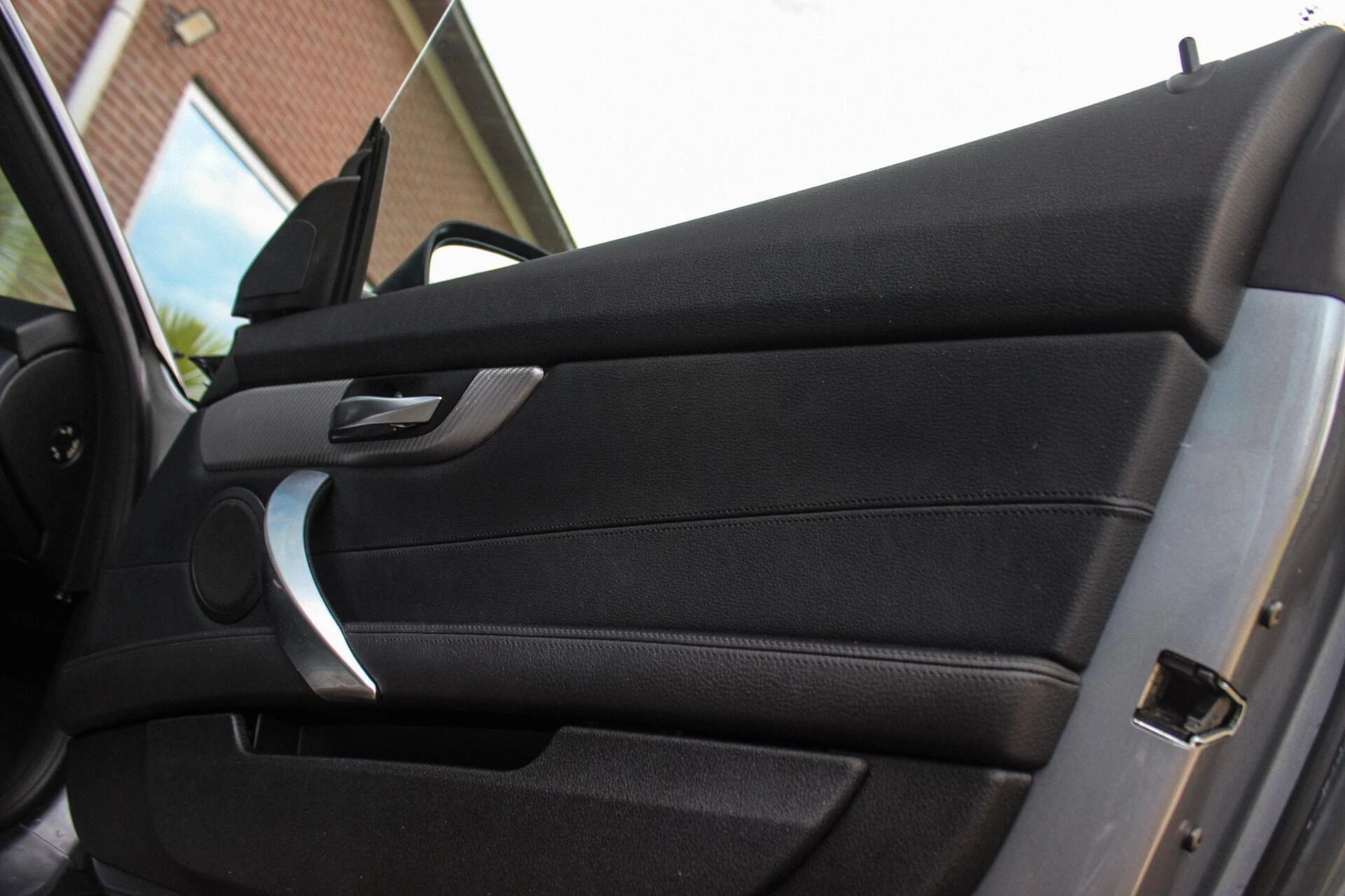Hoofdafbeelding BMW Z4