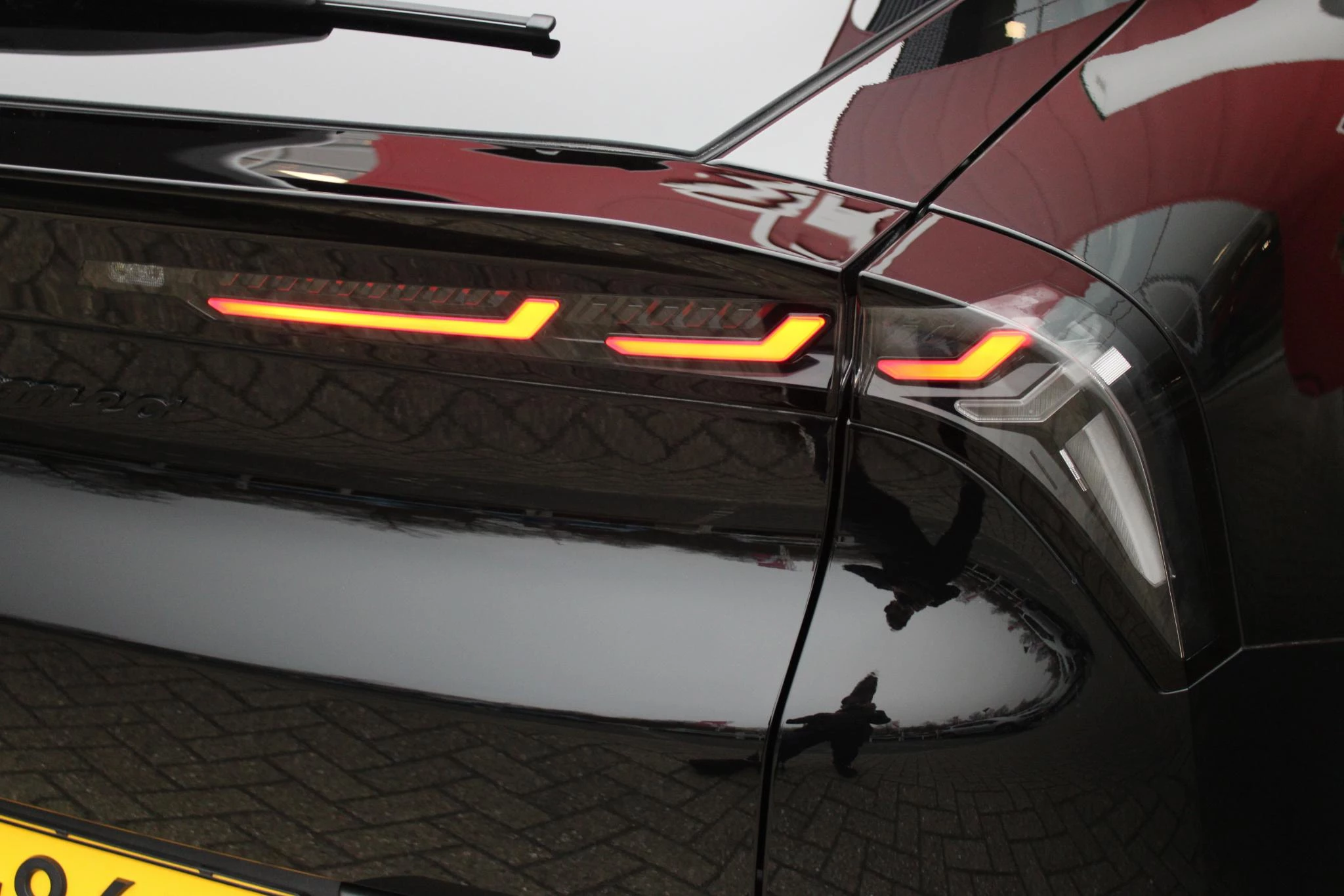 Hoofdafbeelding Alfa Romeo Junior