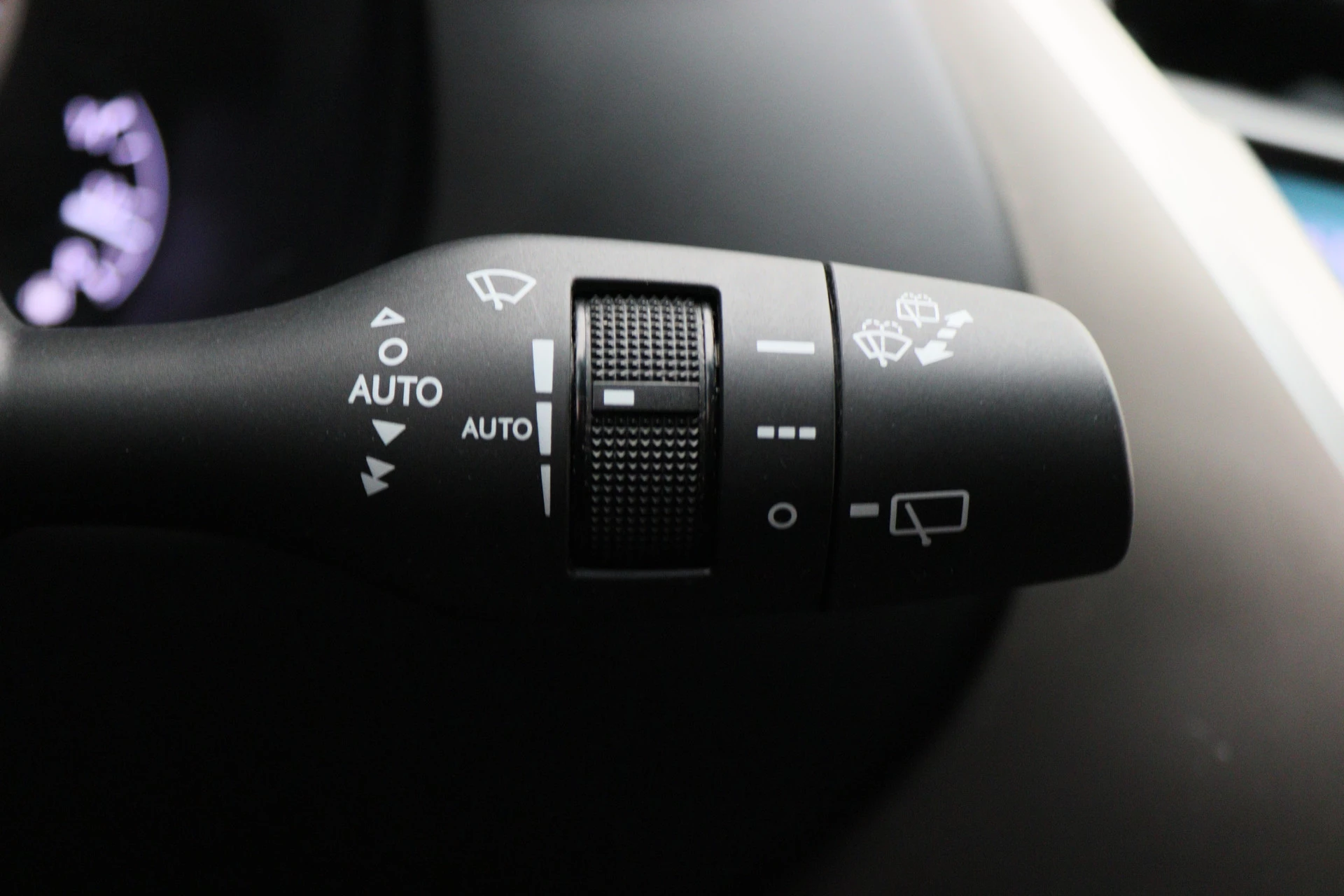 Hoofdafbeelding Lexus NX
