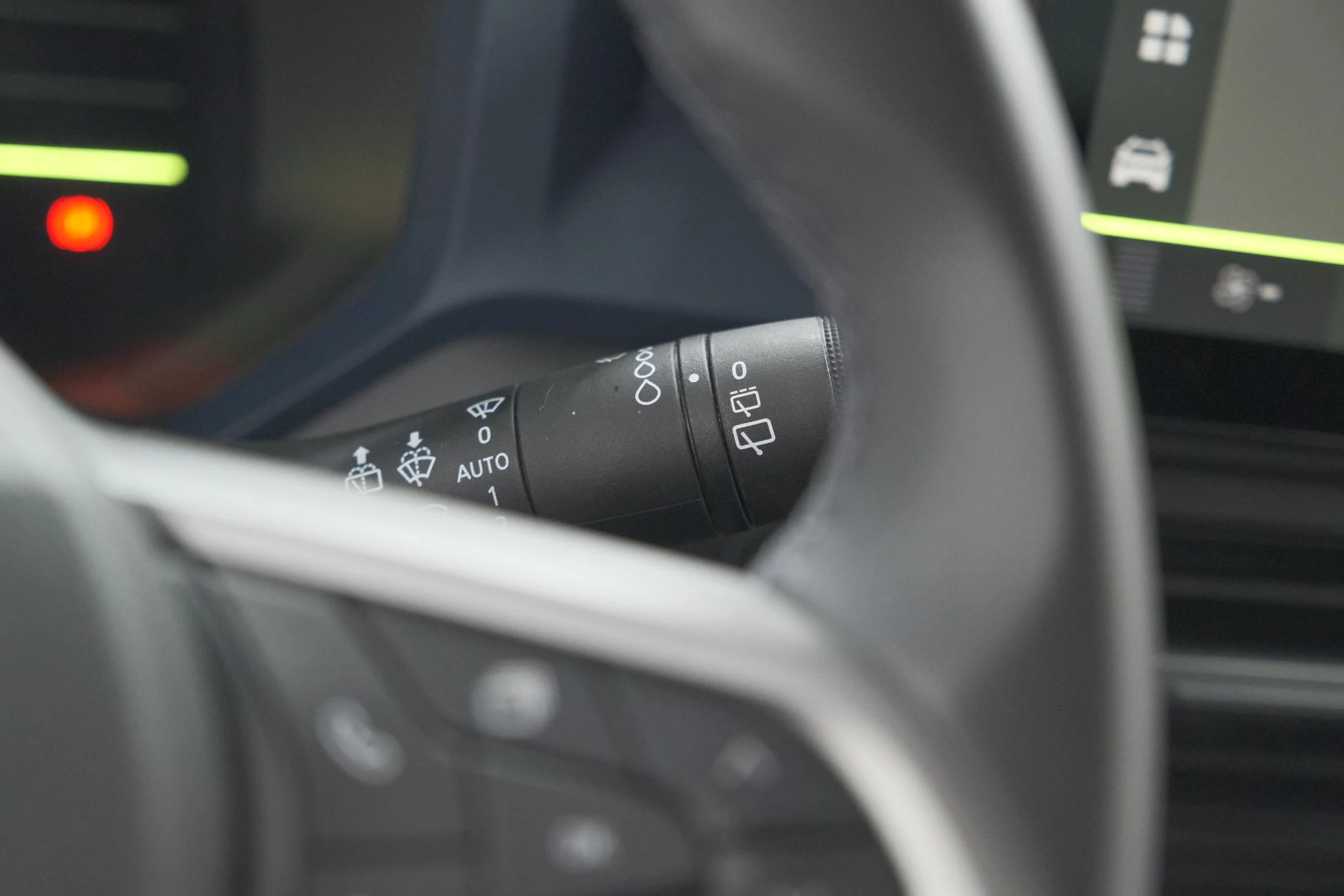 Hoofdafbeelding Dacia Duster