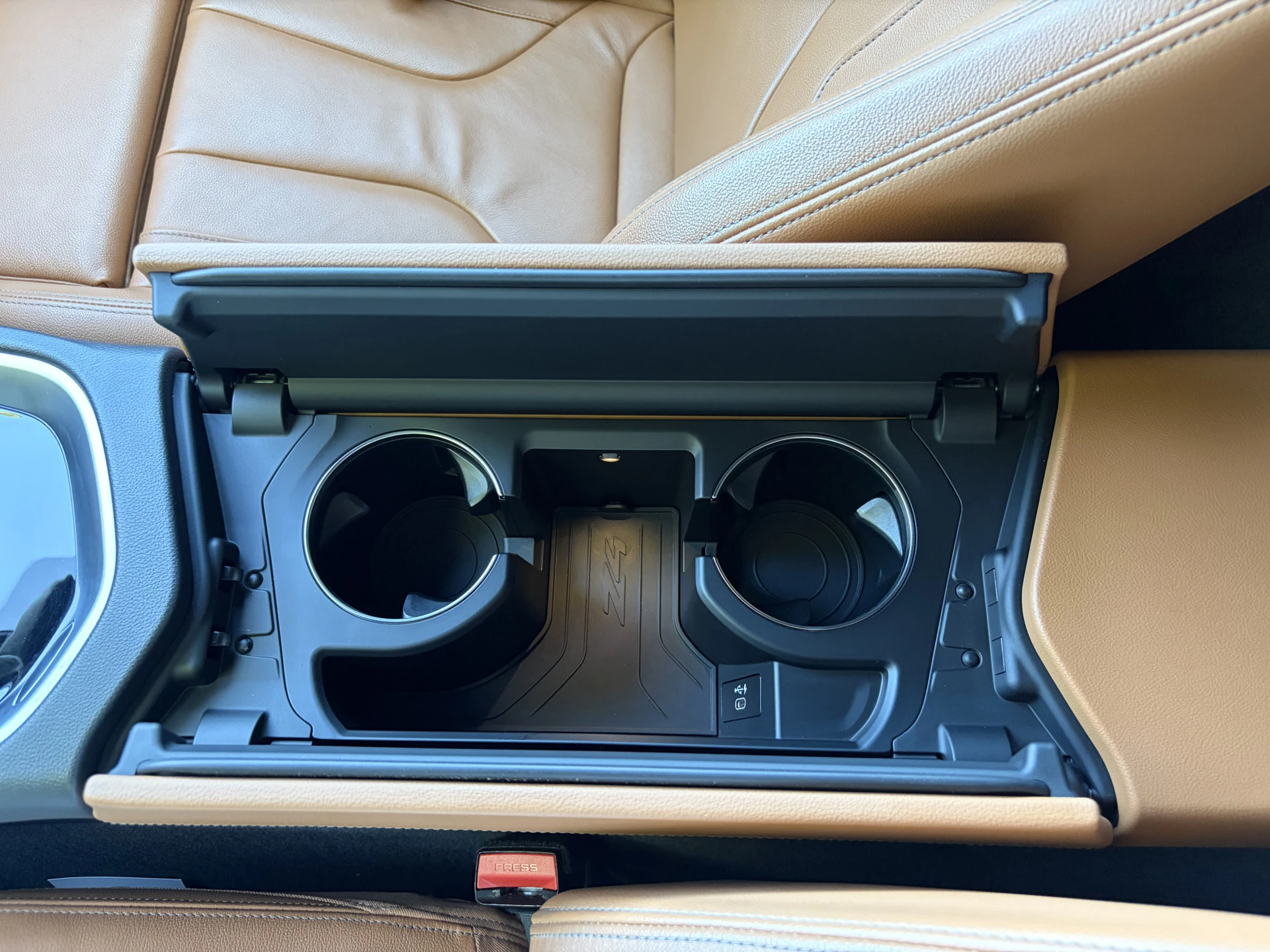 Hoofdafbeelding BMW Z4
