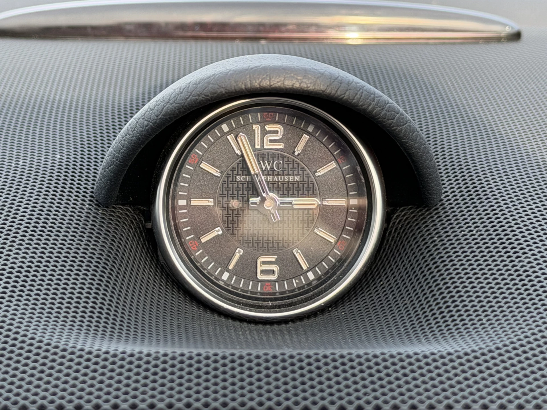 Hoofdafbeelding Mercedes-Benz SL