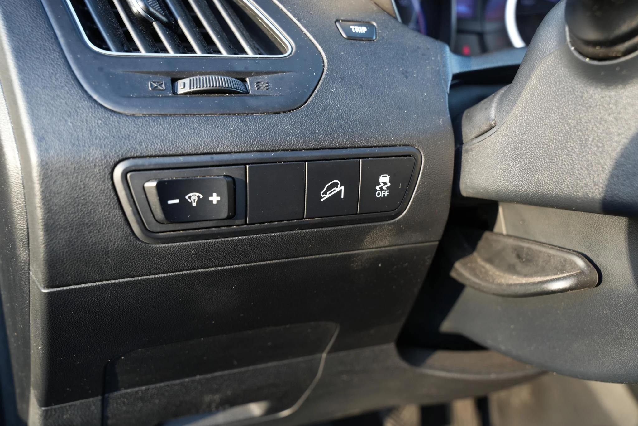 Hoofdafbeelding Hyundai ix35