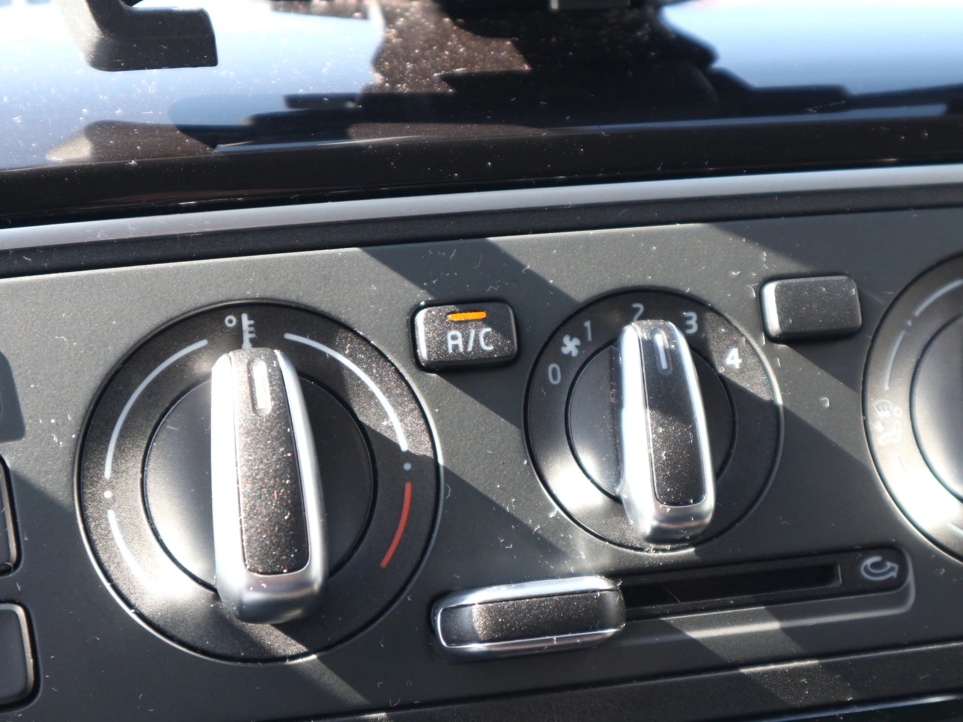 Hoofdafbeelding Škoda Citigo
