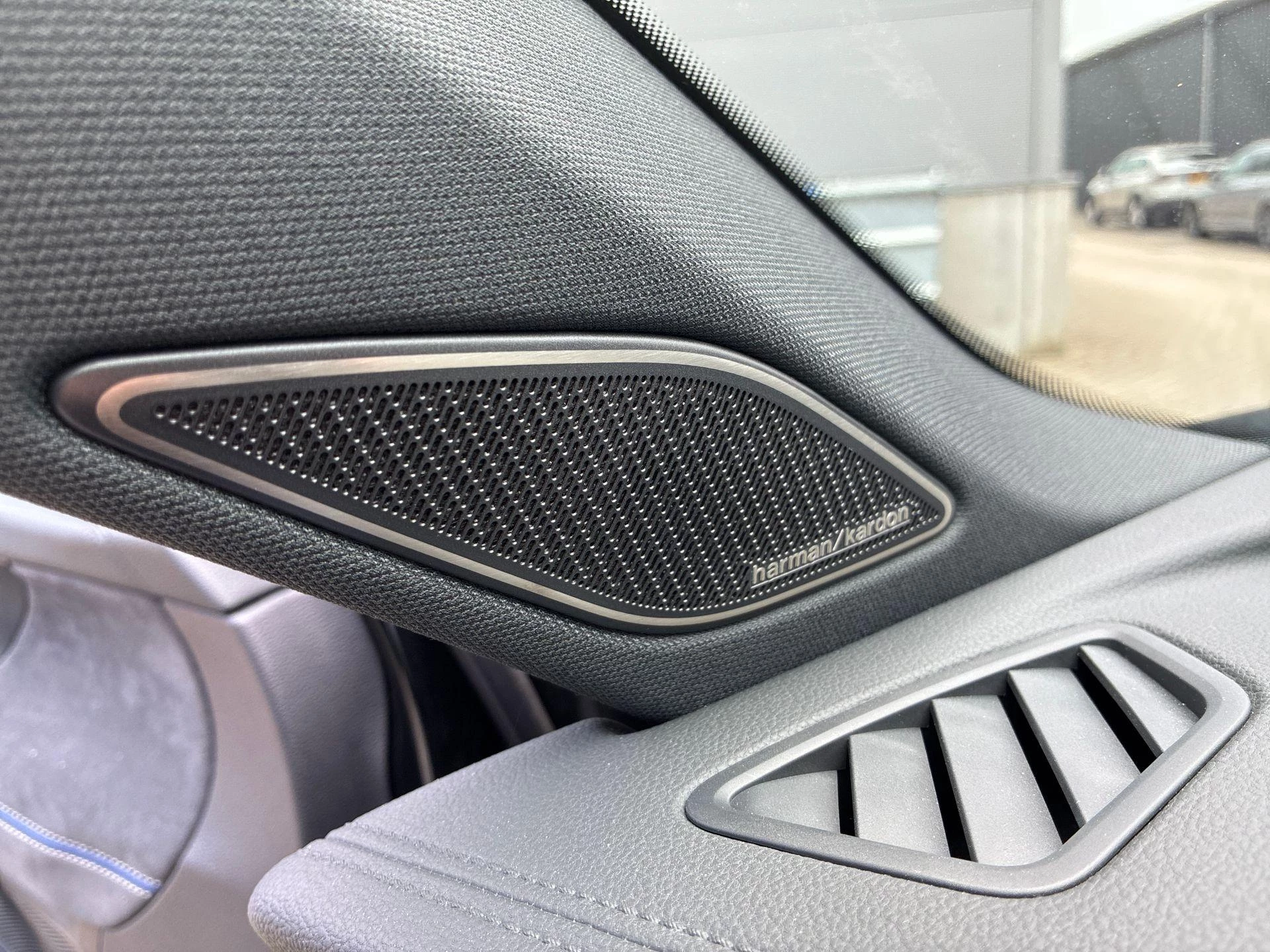 Hoofdafbeelding Volkswagen Tayron