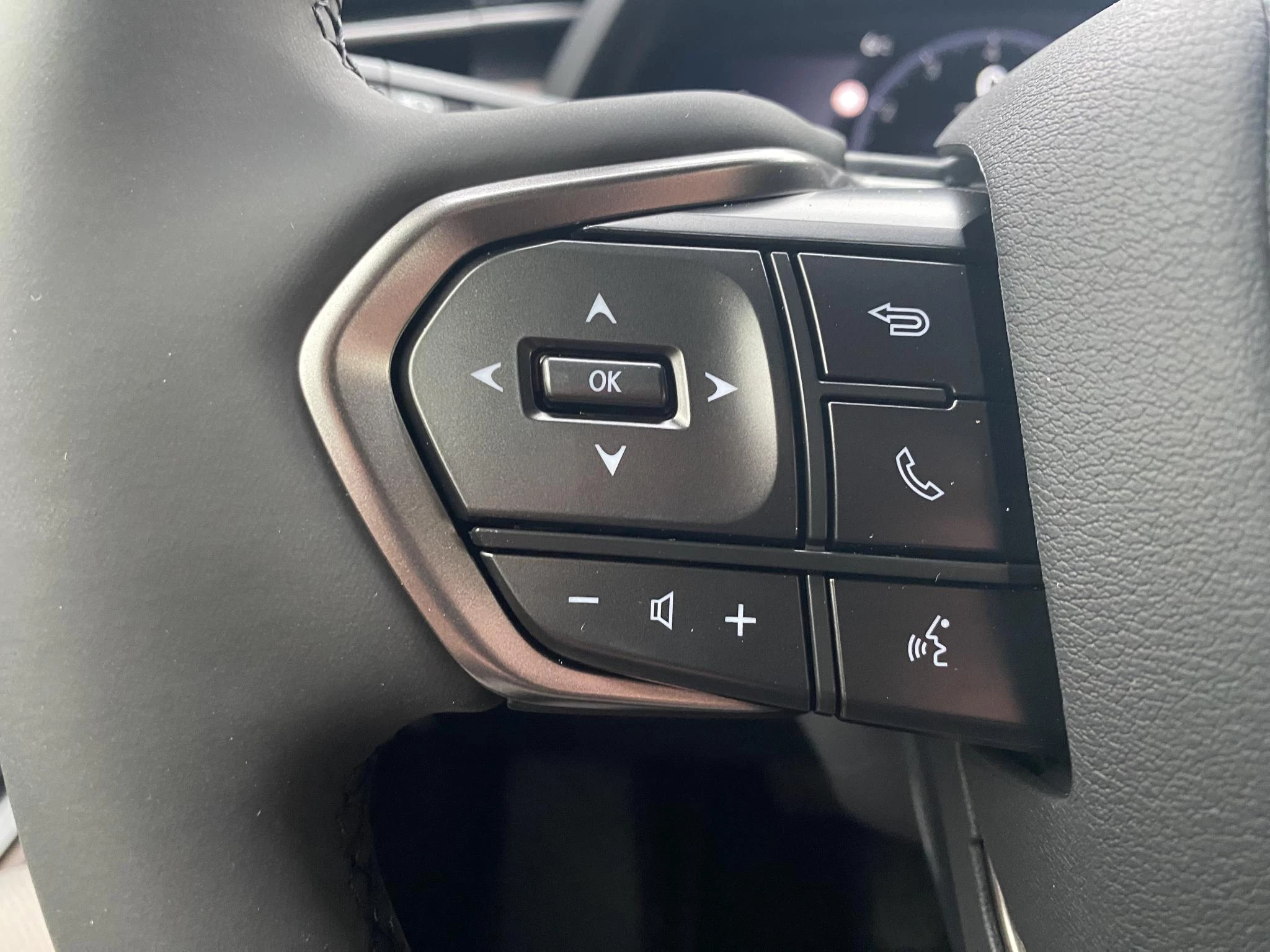 Hoofdafbeelding Lexus LBX