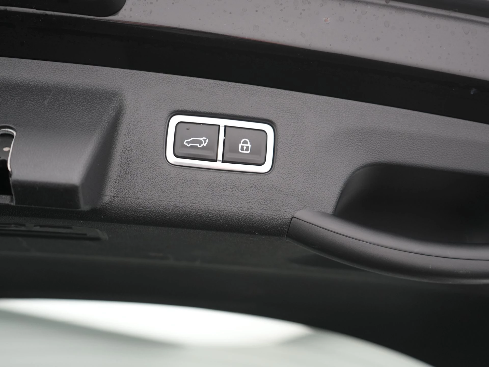 Hoofdafbeelding Kia Sorento