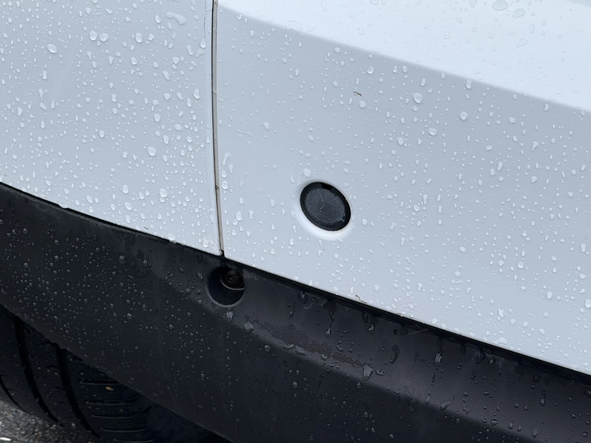 Hoofdafbeelding smart Fortwo