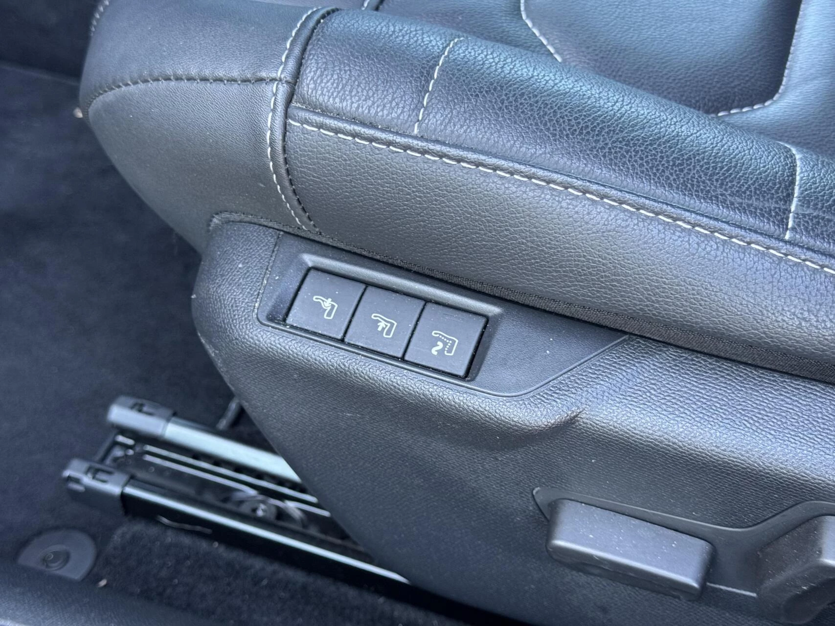 Hoofdafbeelding Citroën C4