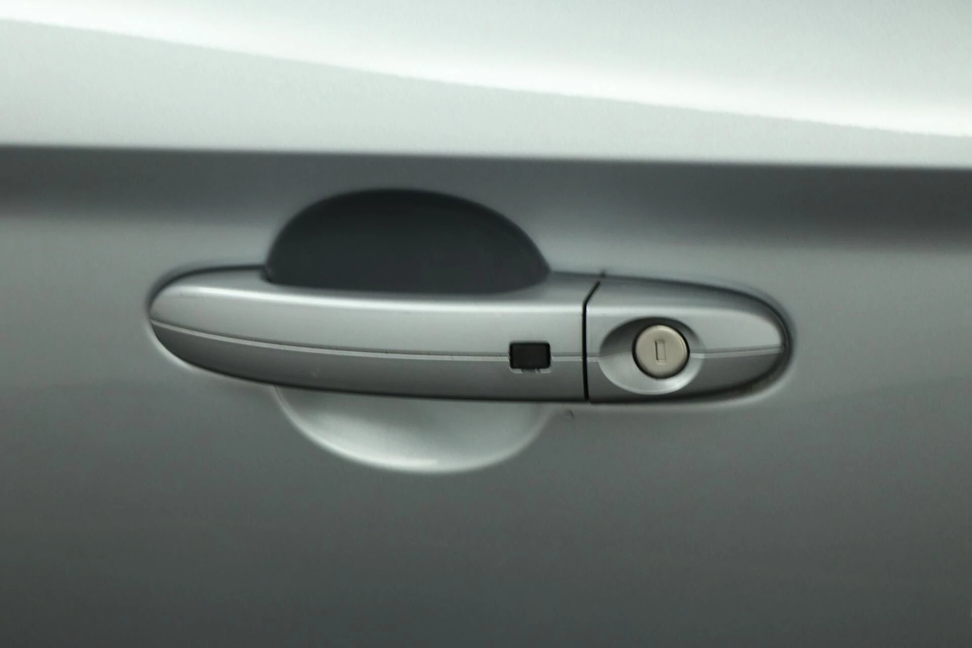 Hoofdafbeelding Ford Mondeo