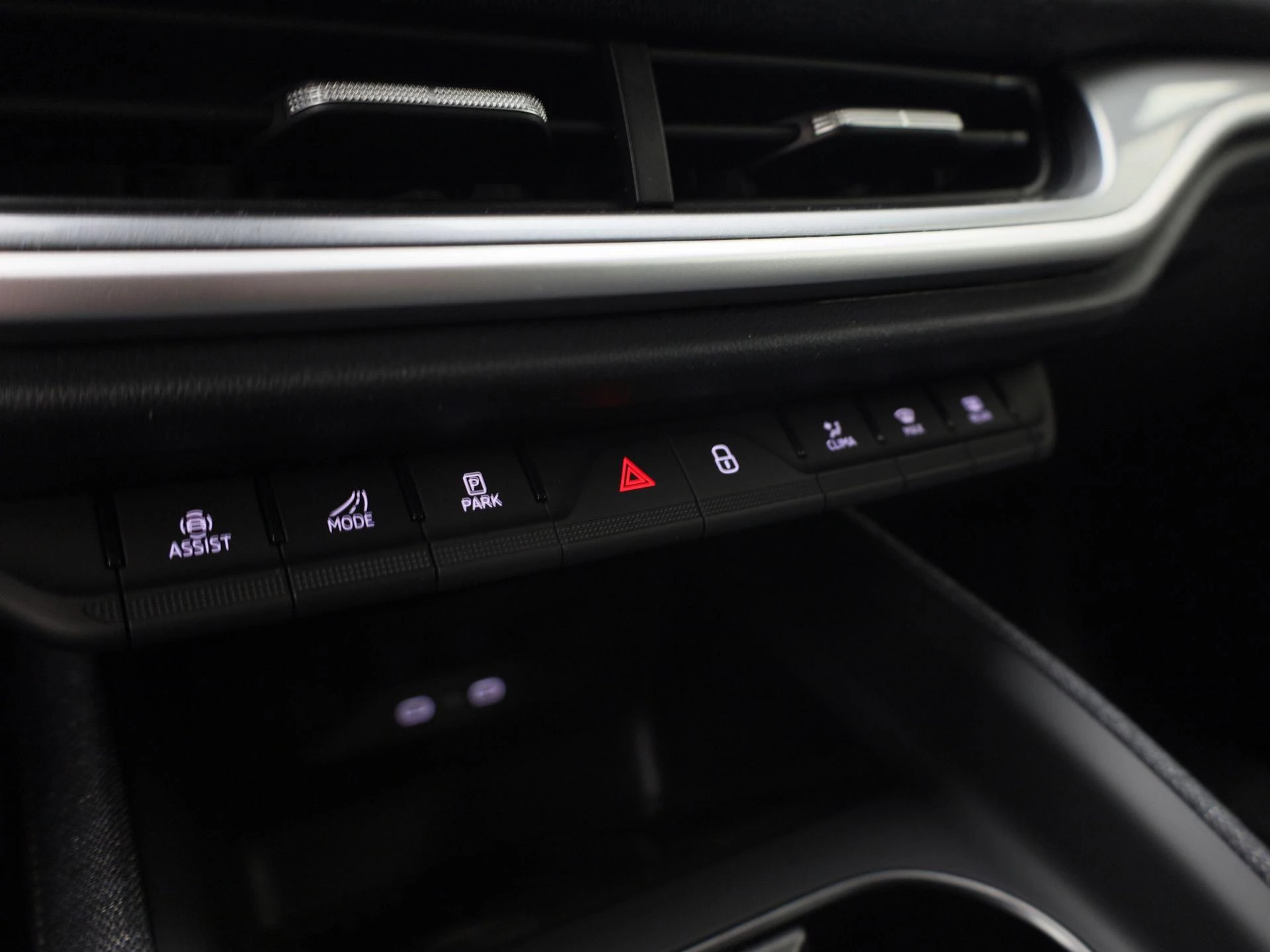 Hoofdafbeelding Škoda Elroq