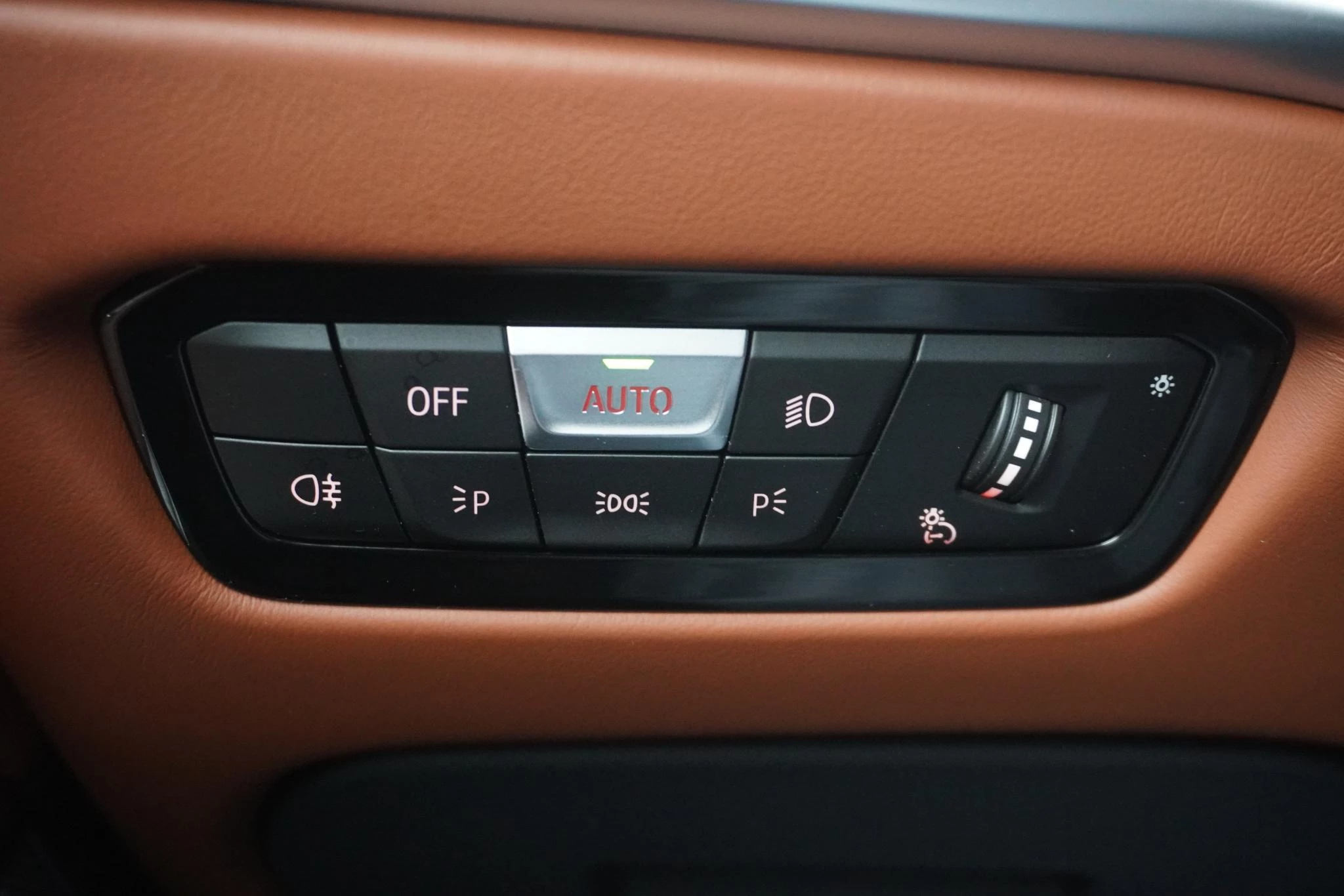 Hoofdafbeelding BMW M3