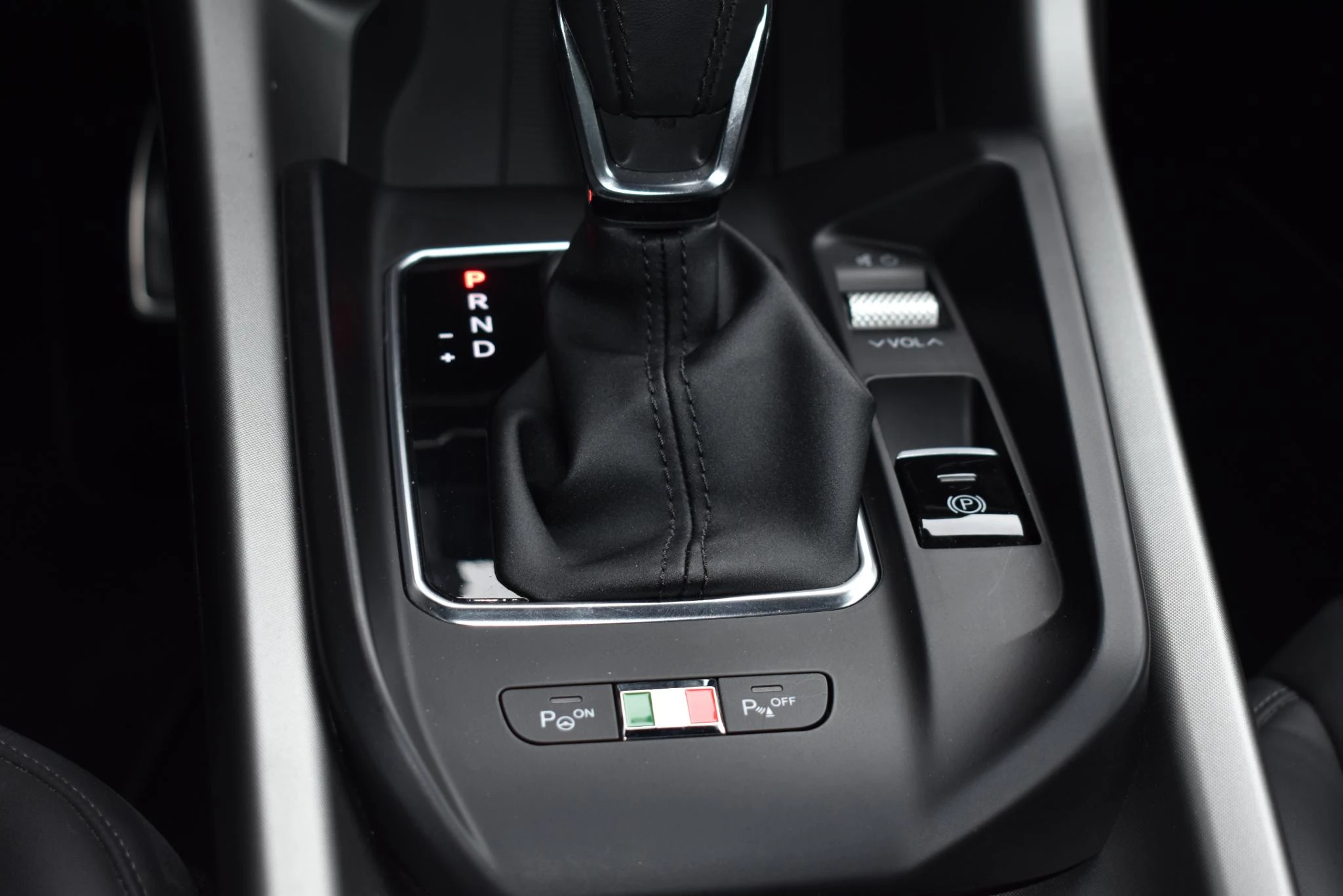 Hoofdafbeelding Alfa Romeo Tonale
