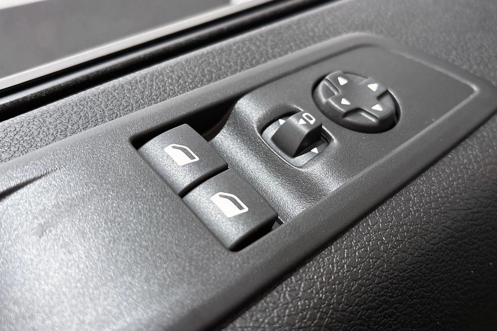 Hoofdafbeelding Citroën ë-Jumpy