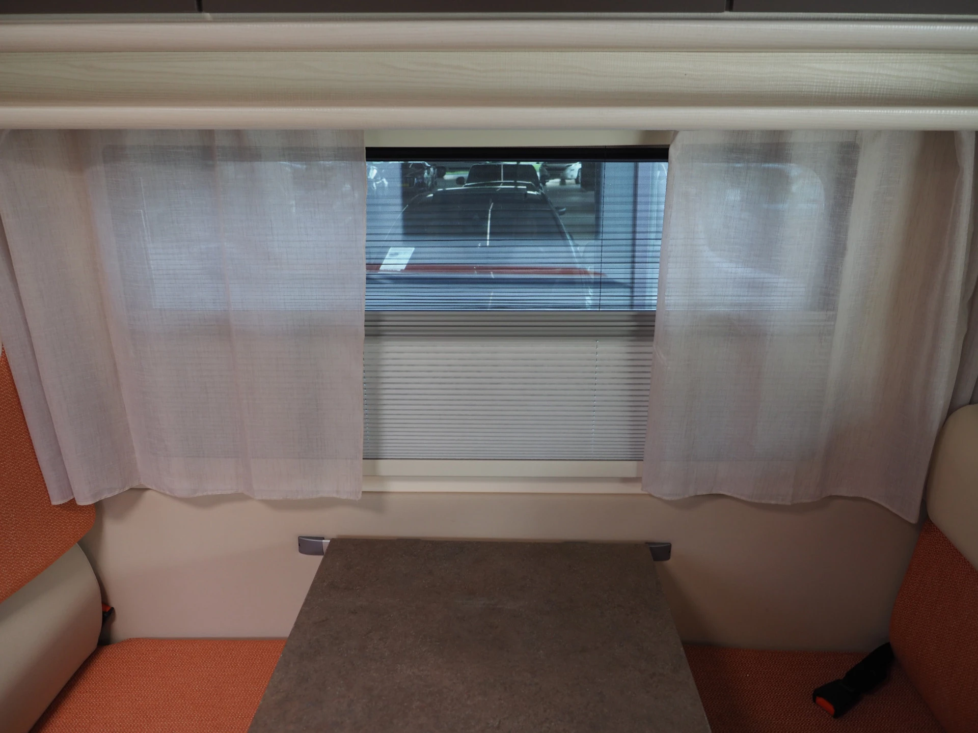 Hoofdafbeelding Renault Ahorn