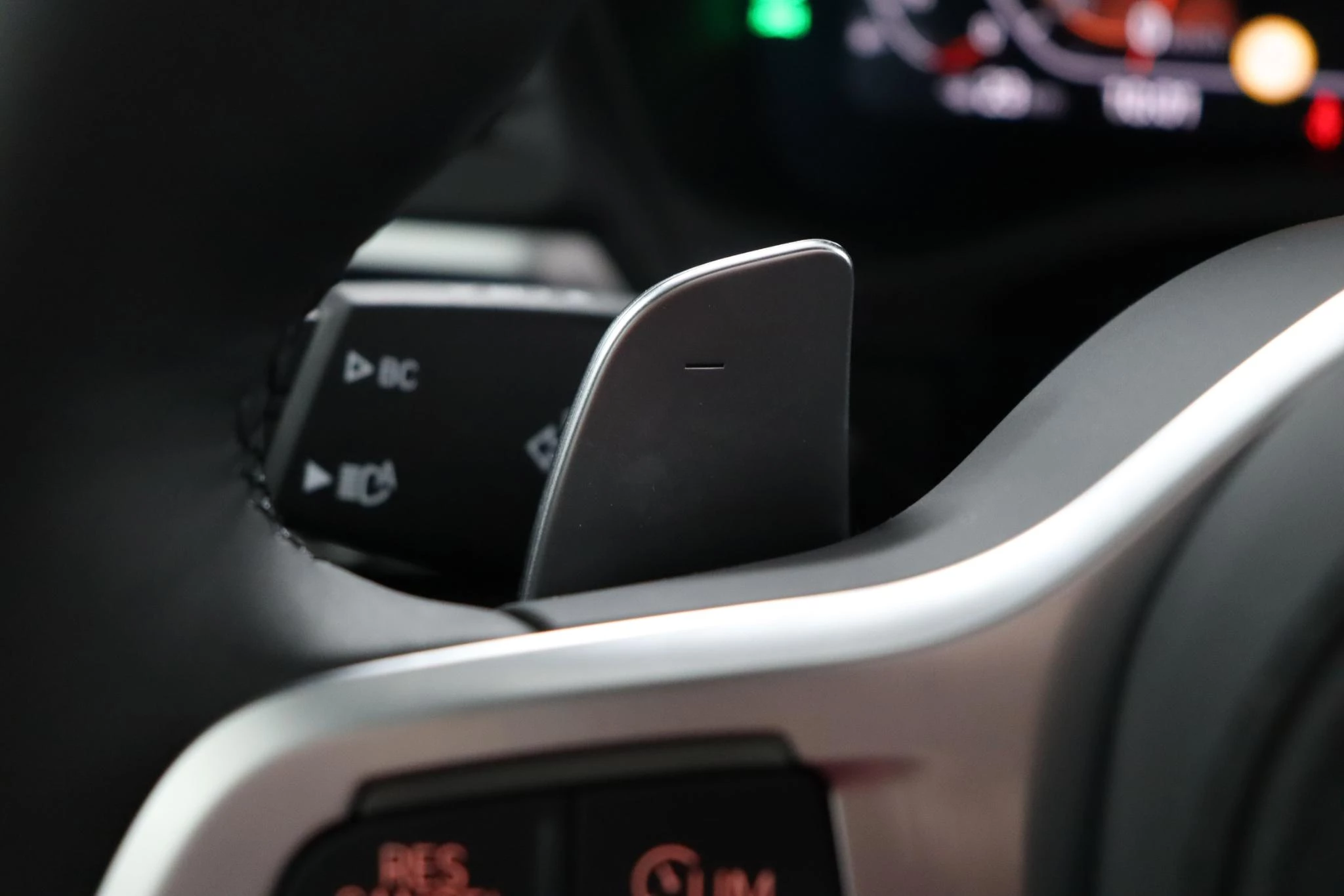 Hoofdafbeelding BMW X4