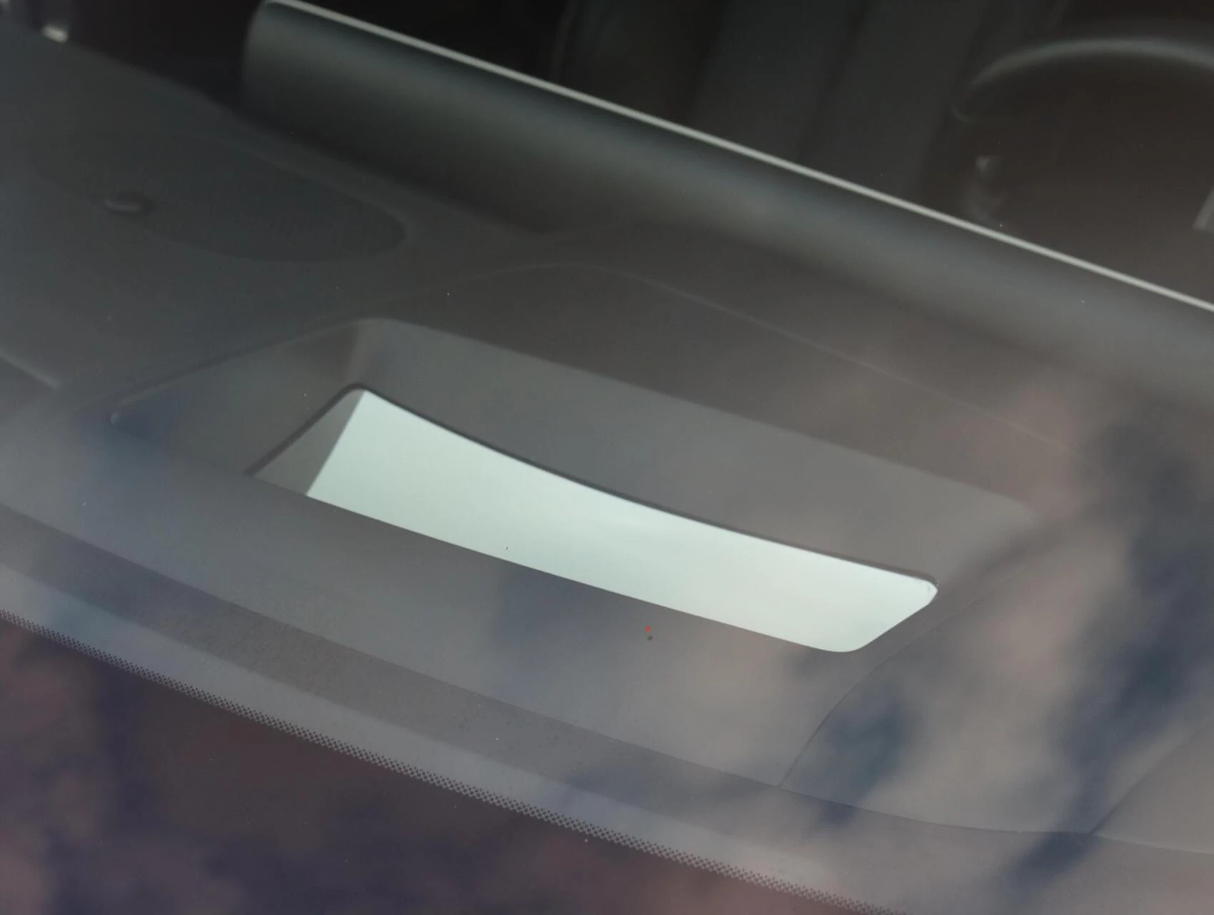 Hoofdafbeelding Hyundai IONIQ 5