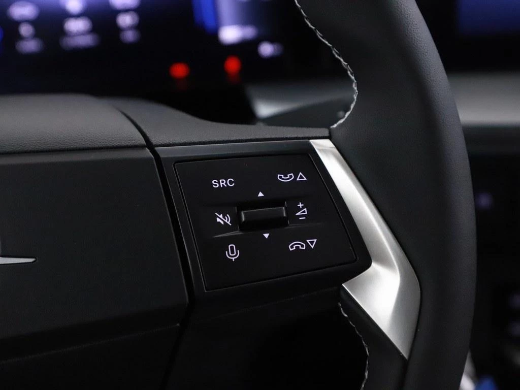 Hoofdafbeelding Opel Frontera