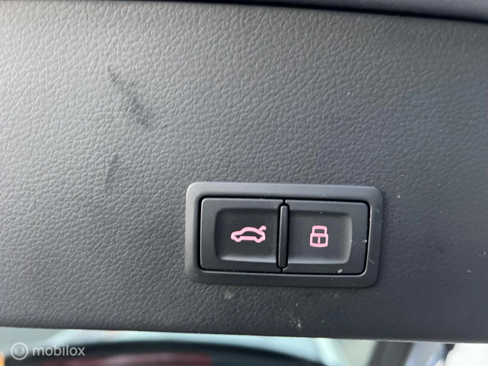 Hoofdafbeelding Audi A6 Allroad