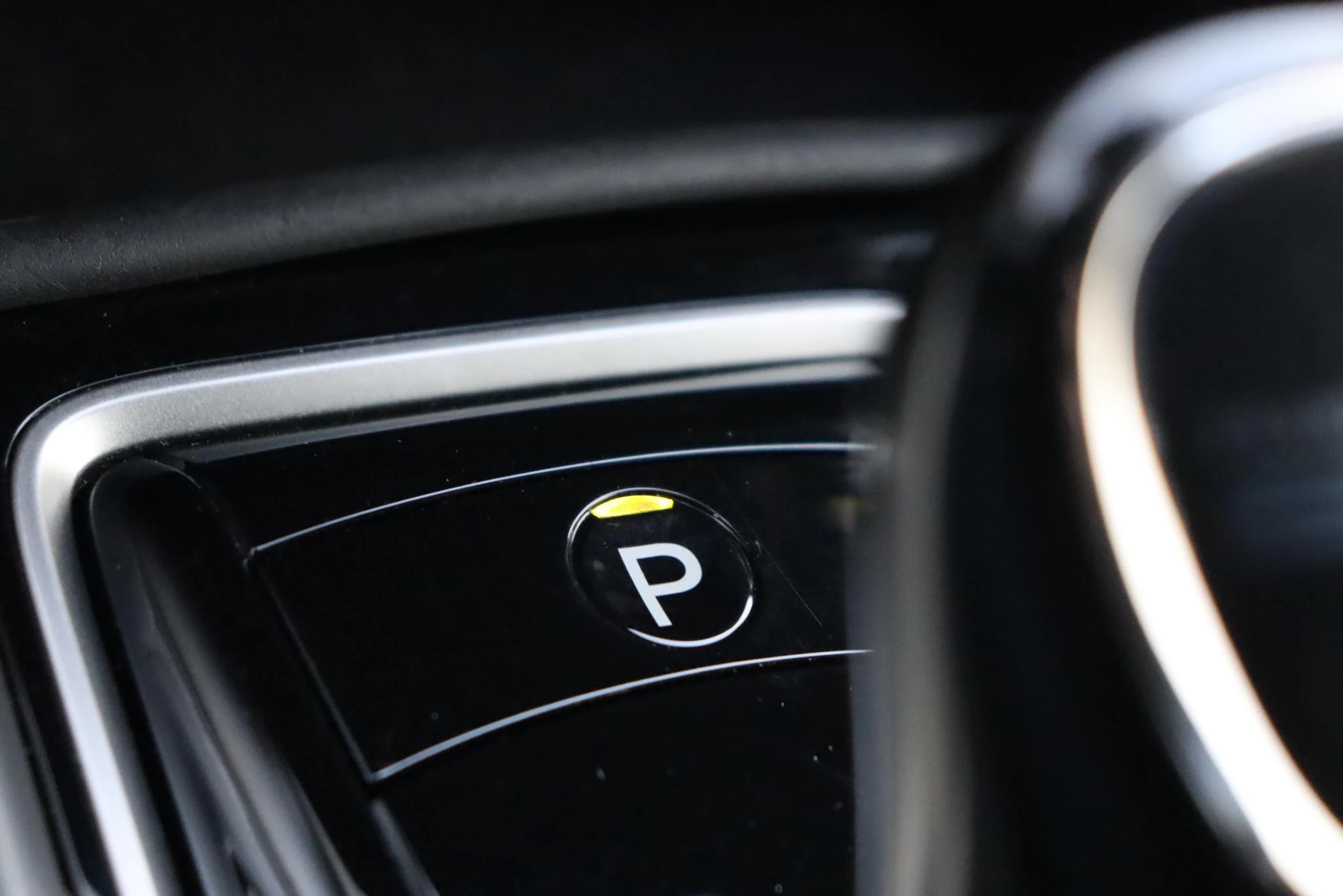 Hoofdafbeelding Mitsubishi Eclipse Cross