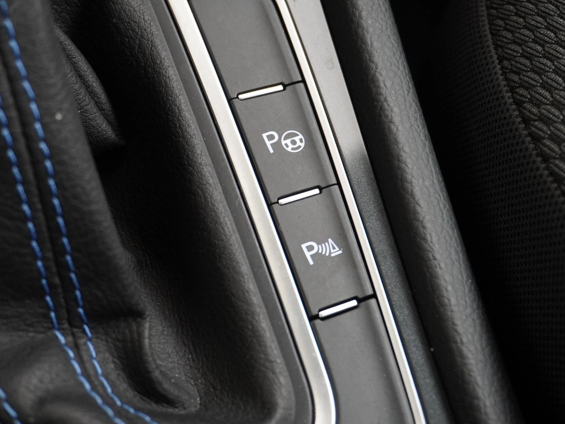 Hoofdafbeelding Volkswagen e-Golf