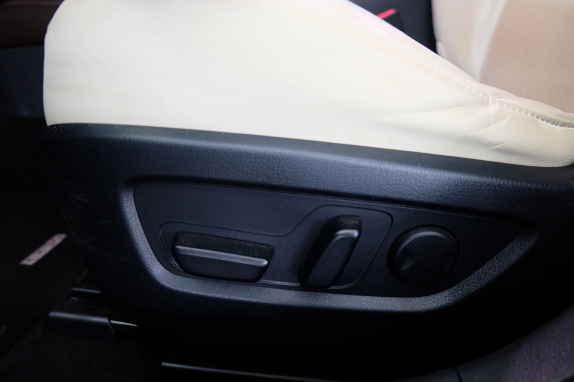 Hoofdafbeelding Mazda CX-30