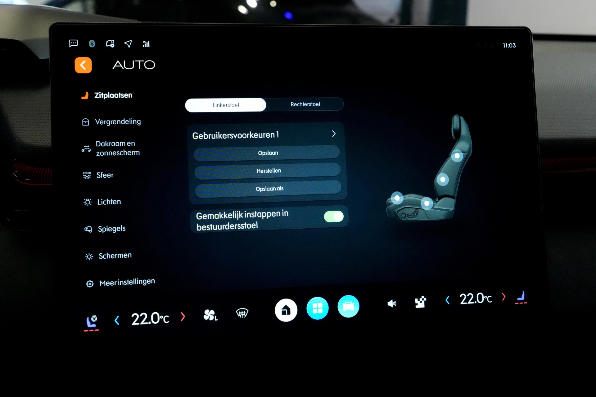 Hoofdafbeelding Lynk & Co 08