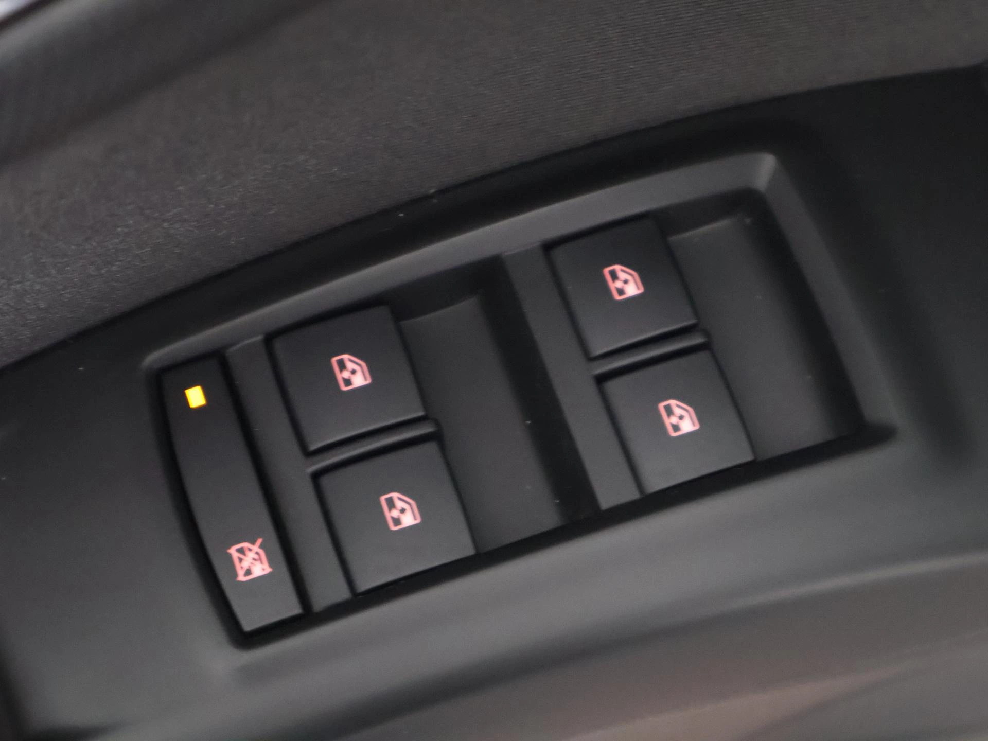 Hoofdafbeelding Opel Meriva