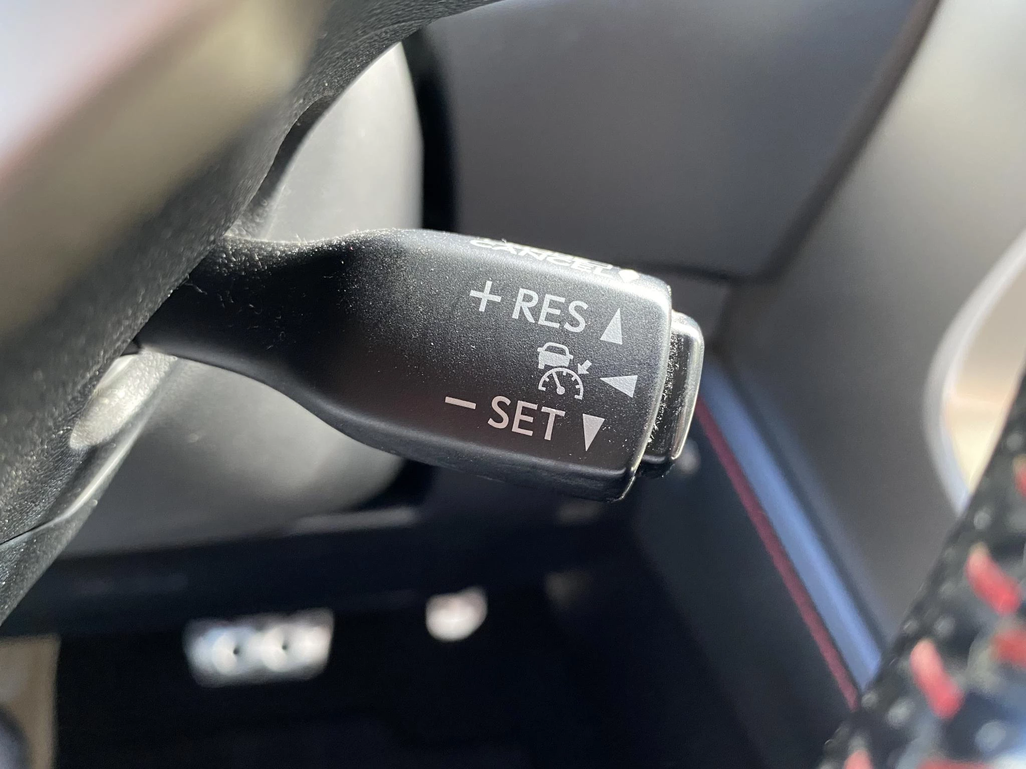 Hoofdafbeelding Lexus NX