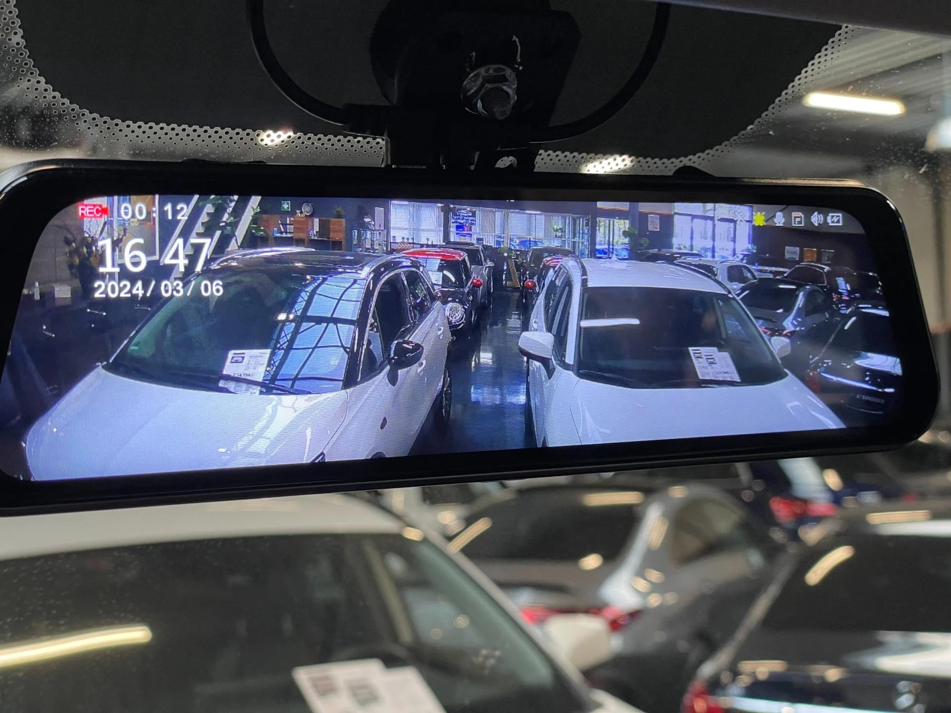 Hoofdafbeelding Roller team LIVINGSTONE 5