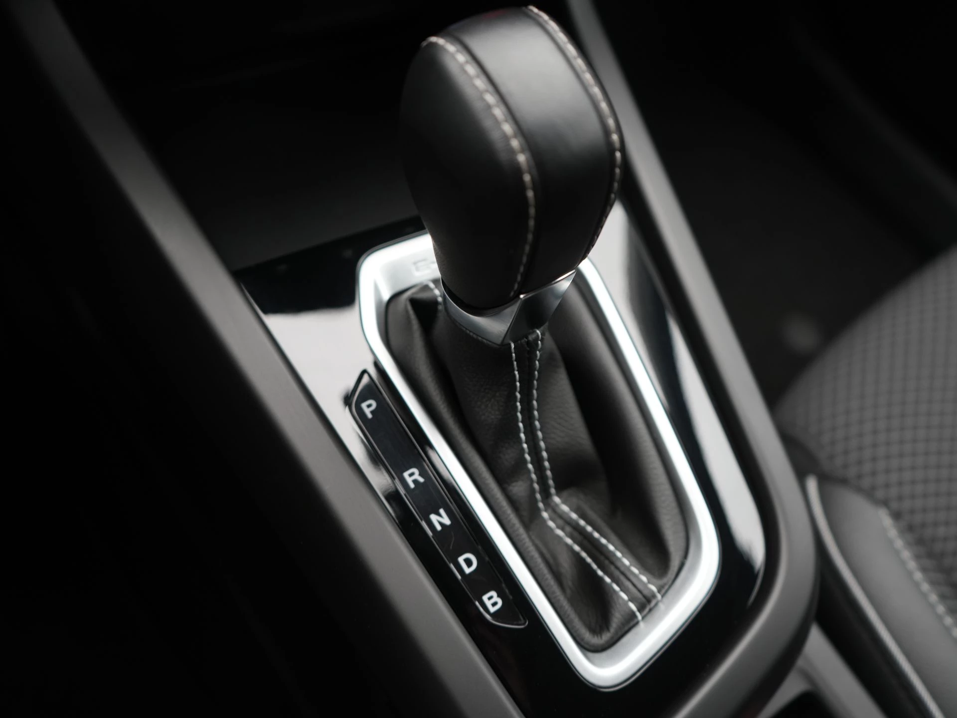 Hoofdafbeelding Renault Arkana