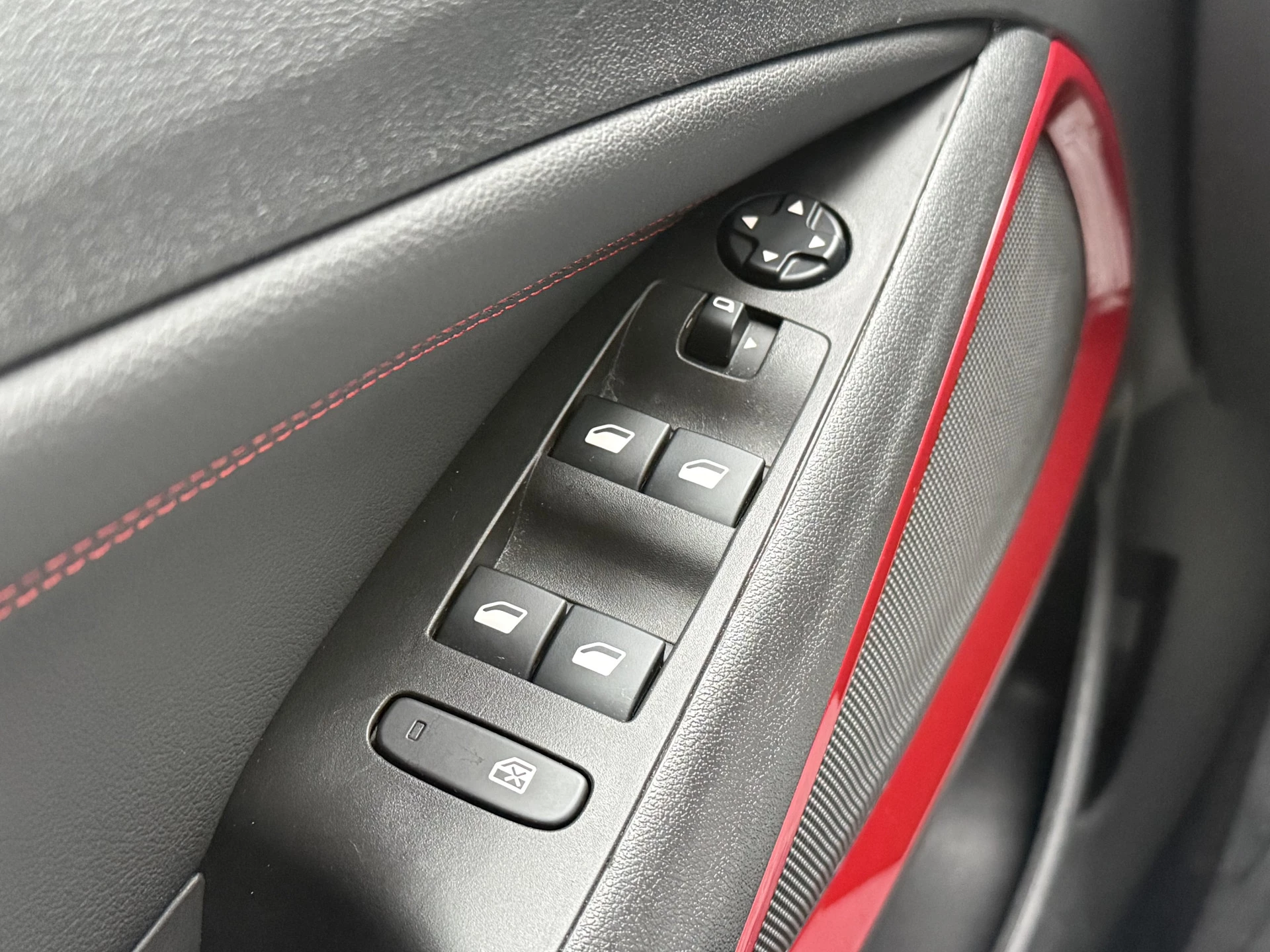 Hoofdafbeelding Opel Crossland