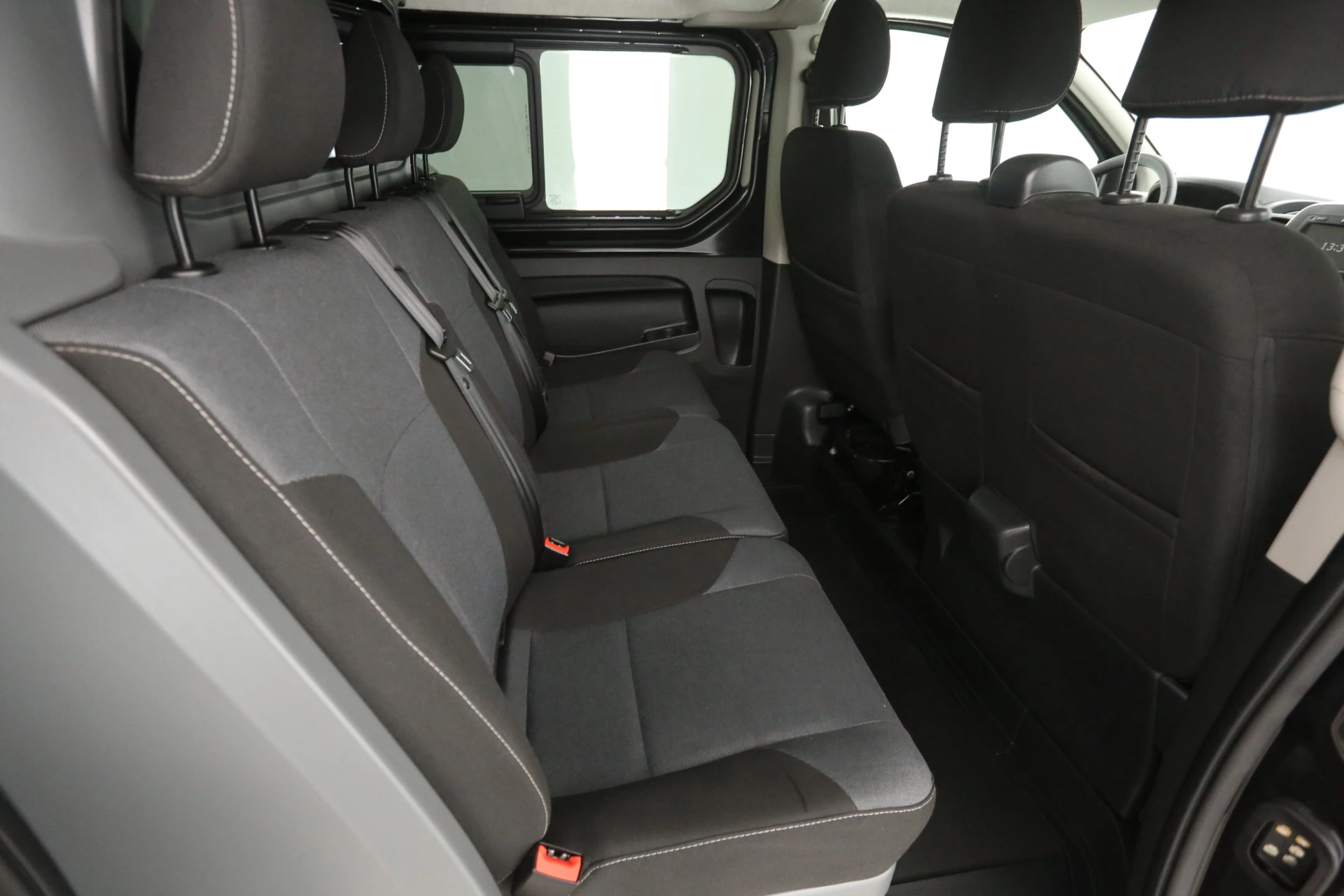 Hoofdafbeelding Fiat Talento