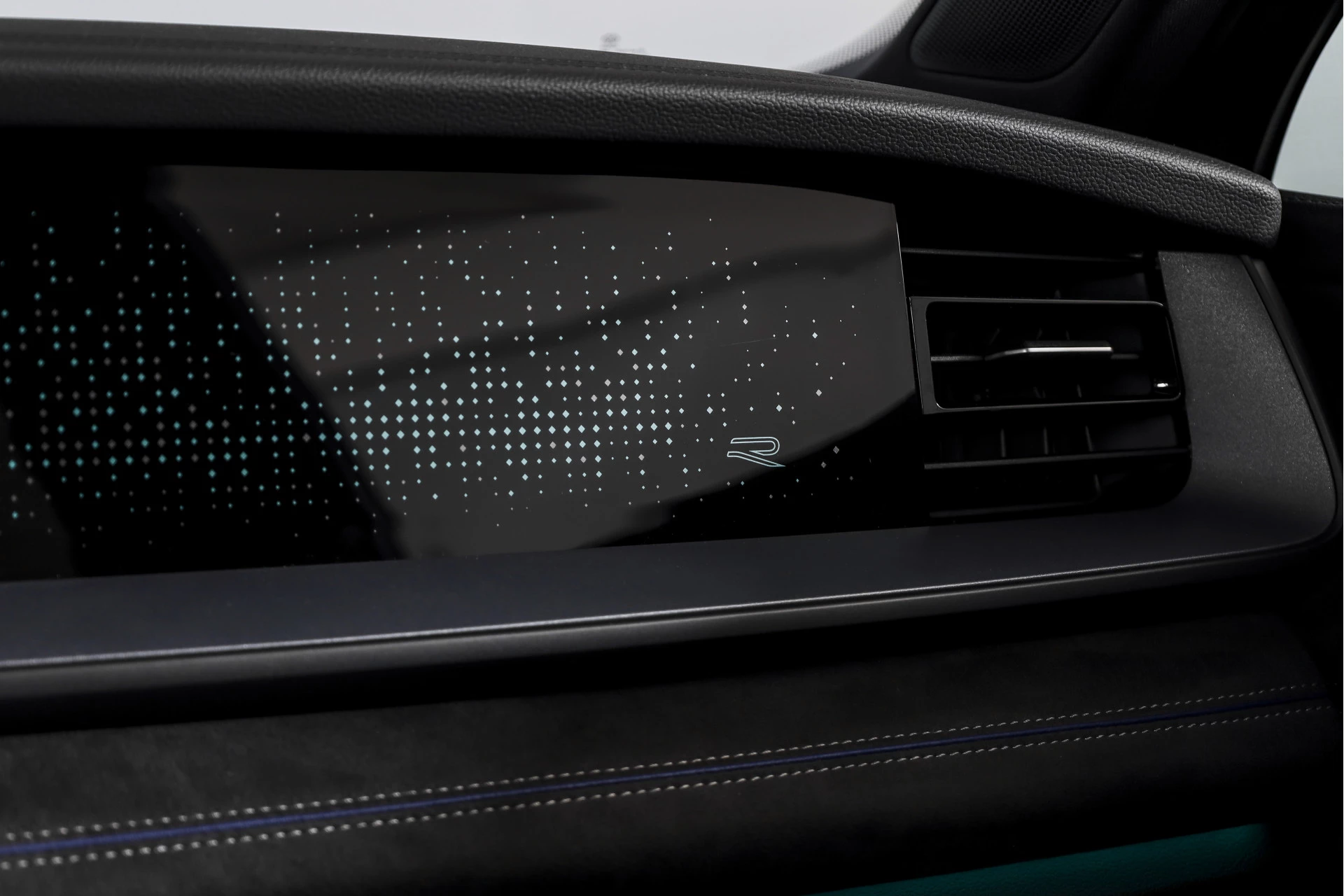 Hoofdafbeelding Volkswagen Tayron