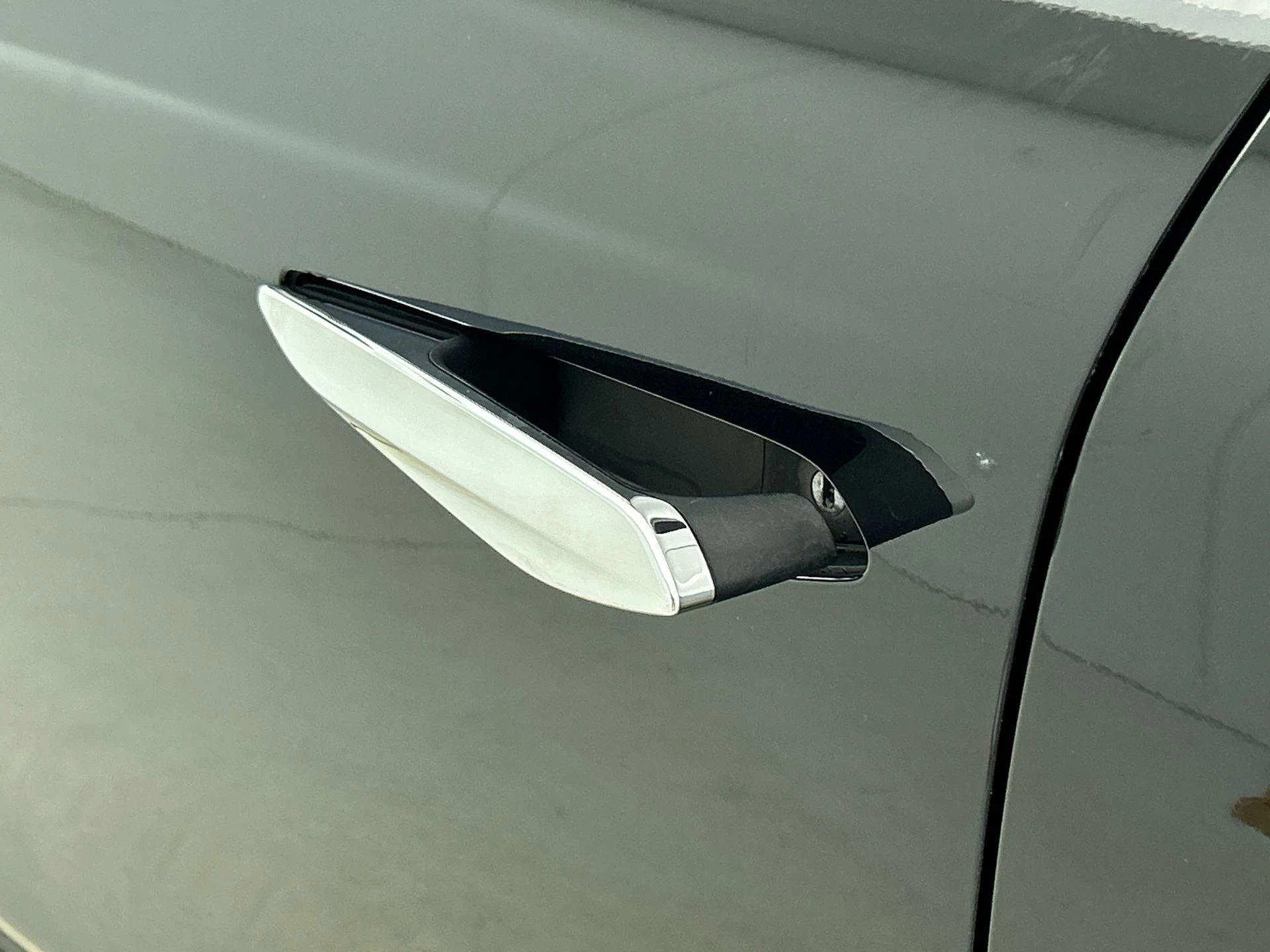 Hoofdafbeelding DS DS 4