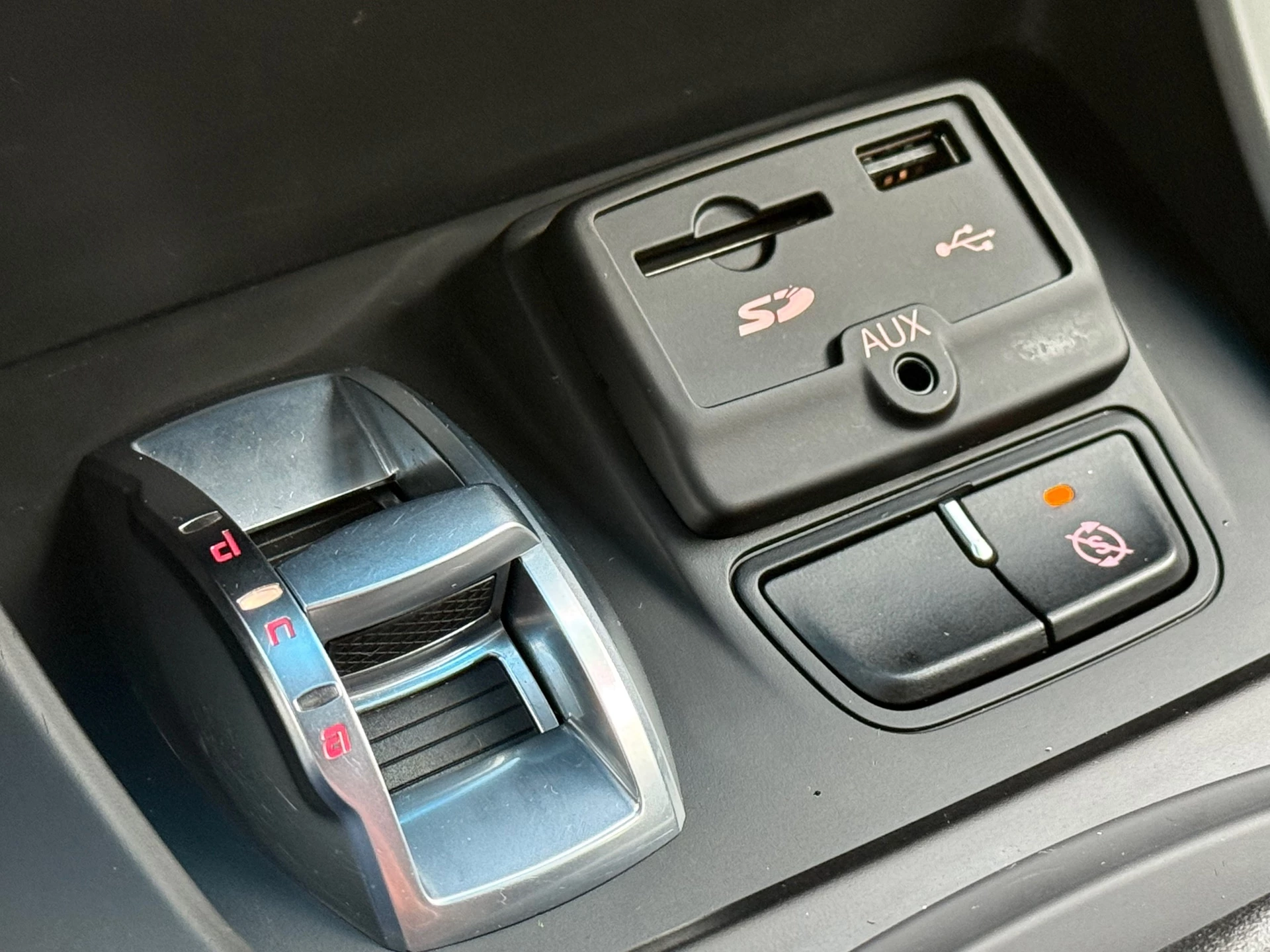 Hoofdafbeelding Alfa Romeo Giulietta