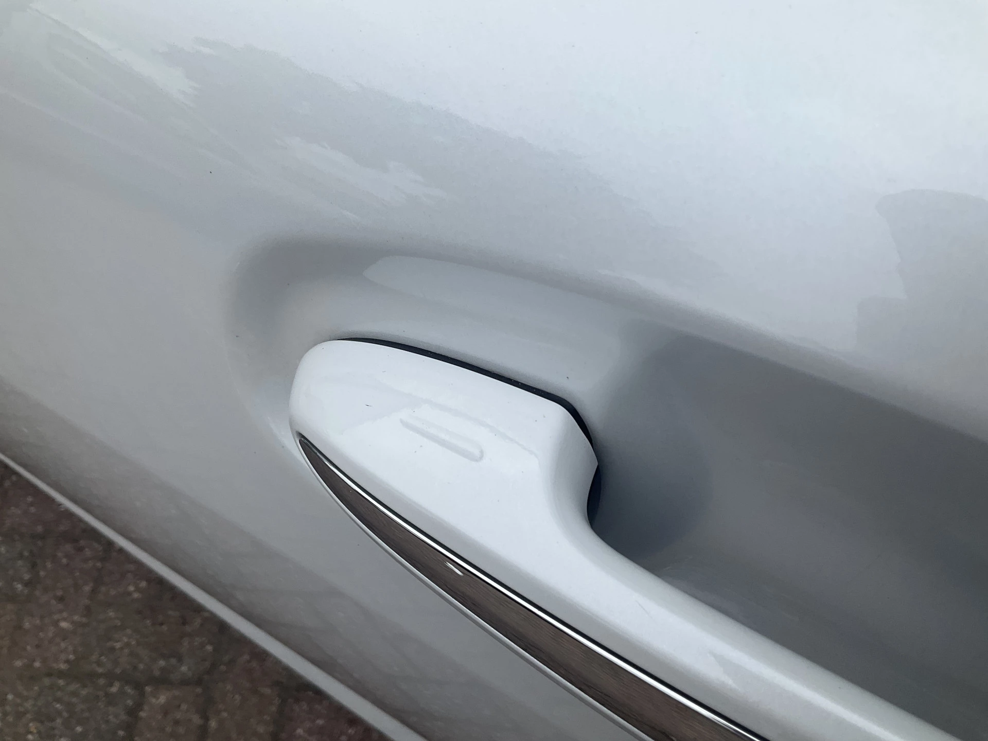 Hoofdafbeelding Toyota Sienna
