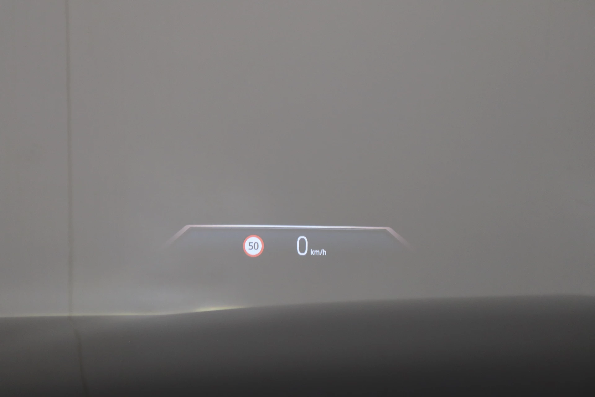 Hoofdafbeelding BMW i7