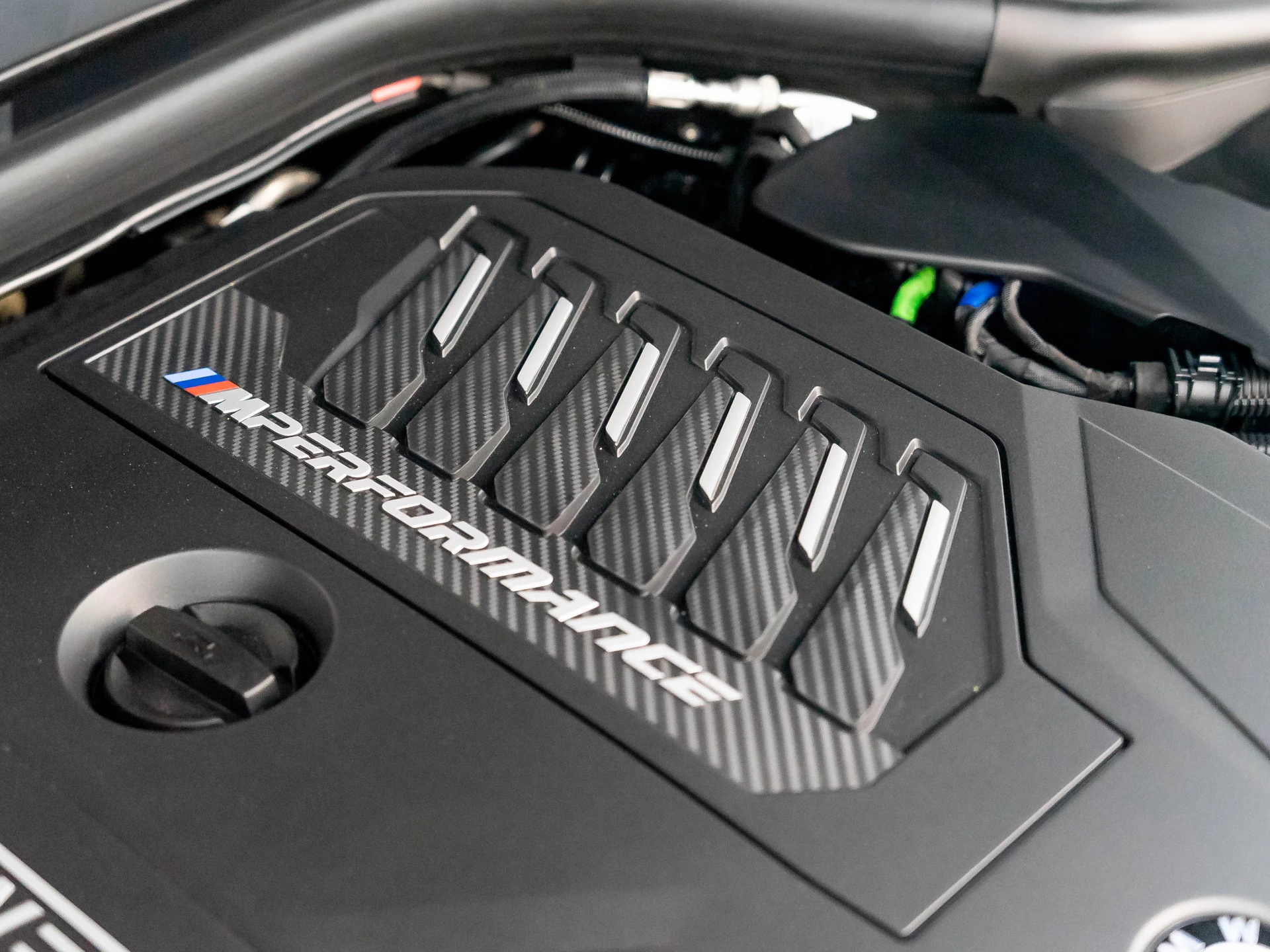 Hoofdafbeelding BMW Z4