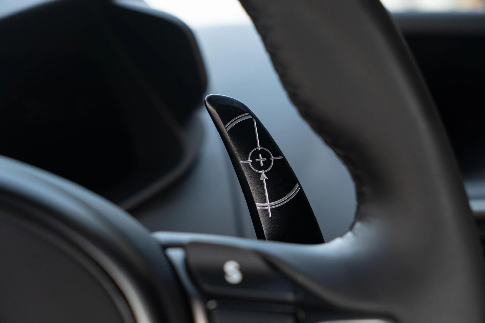 Hoofdafbeelding Aston Martin V8 Vantage