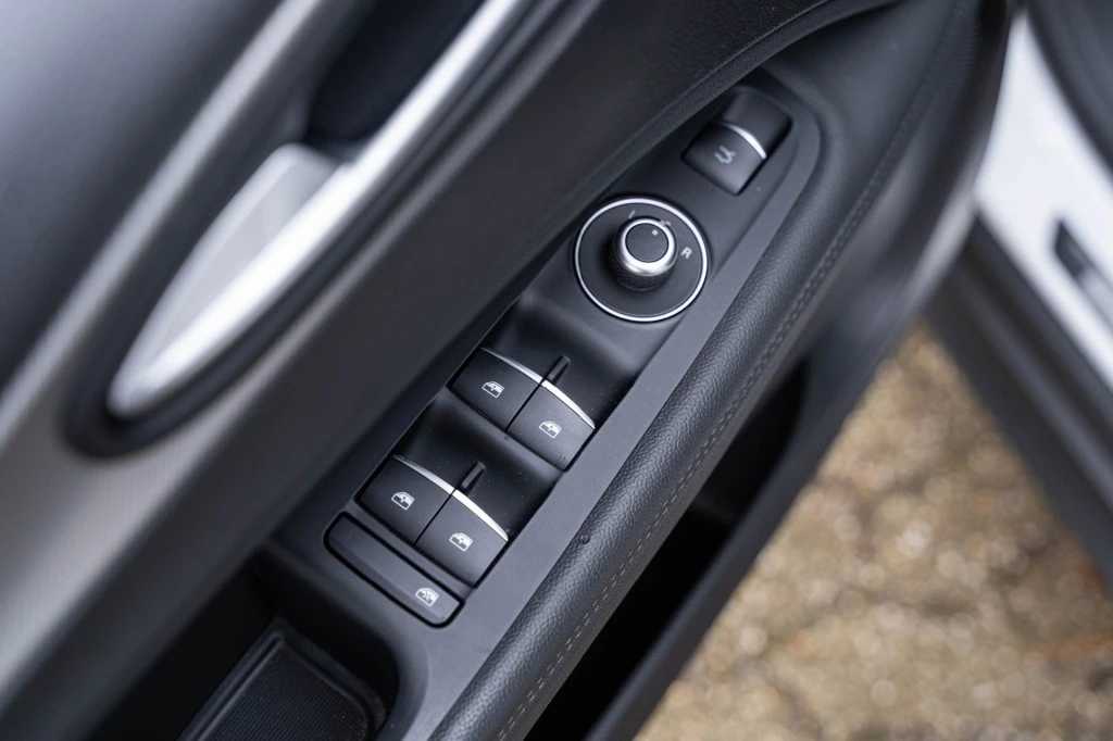 Hoofdafbeelding Alfa Romeo Stelvio