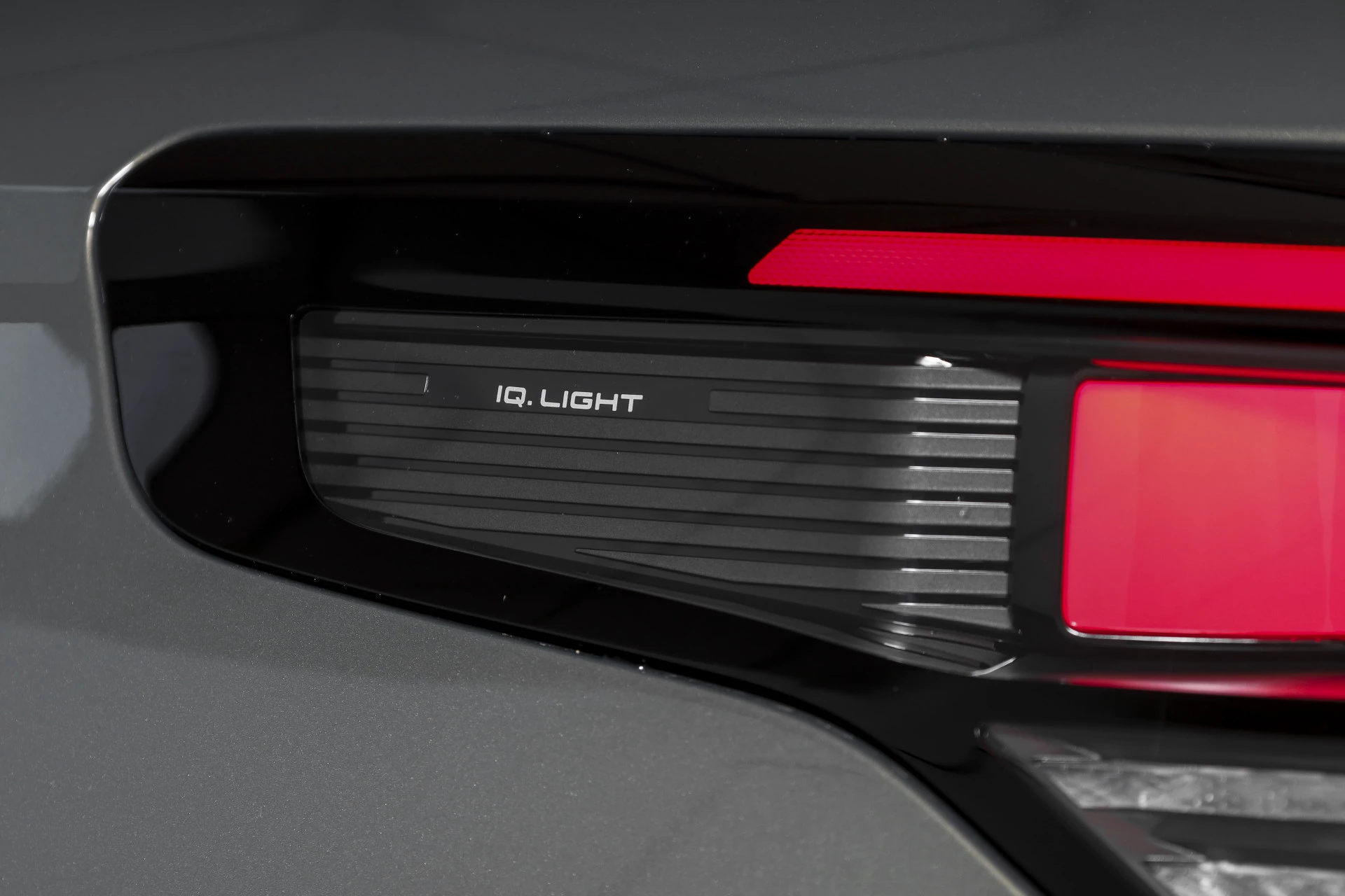 Hoofdafbeelding Volkswagen Tayron