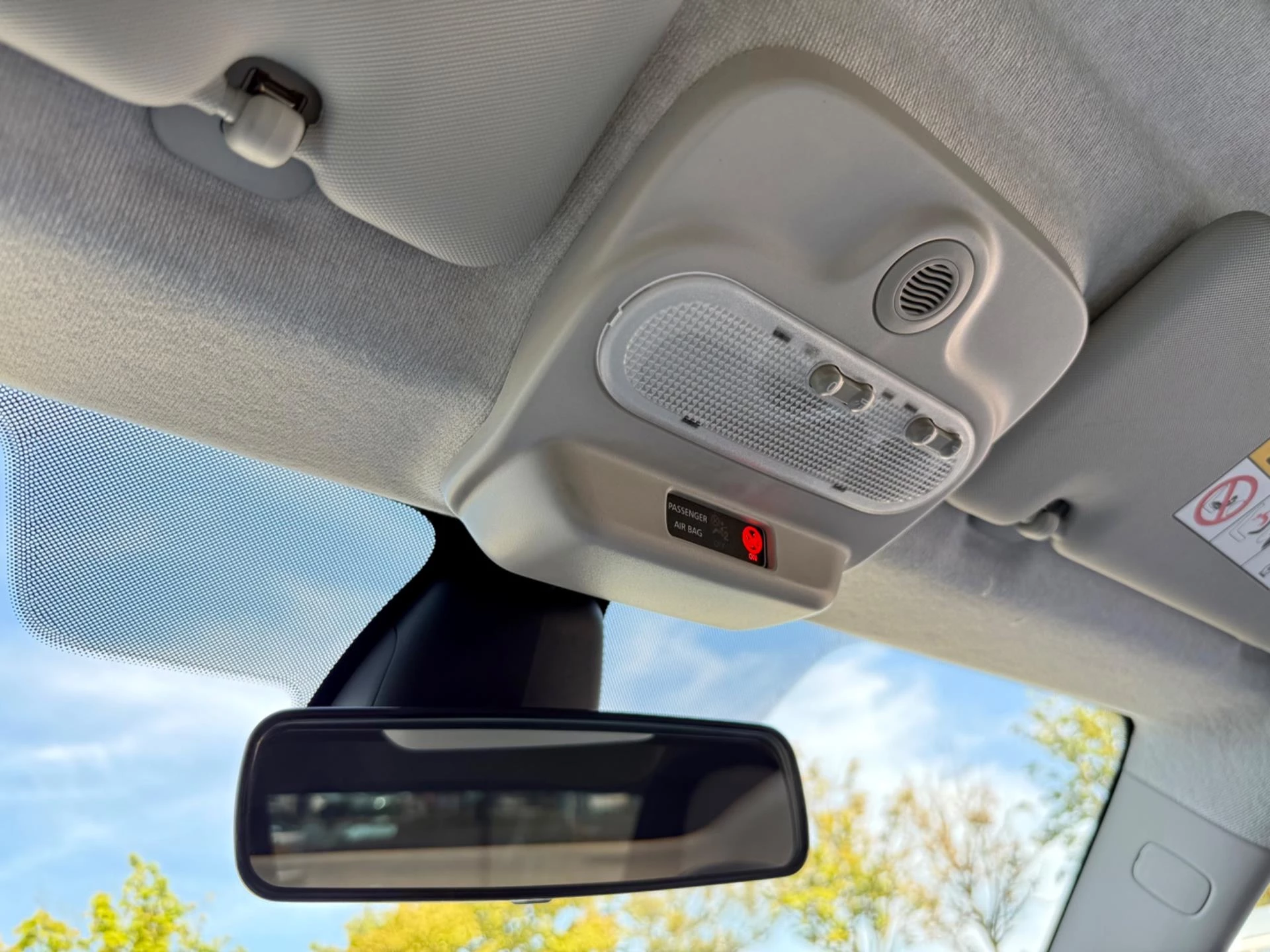Hoofdafbeelding smart Fortwo
