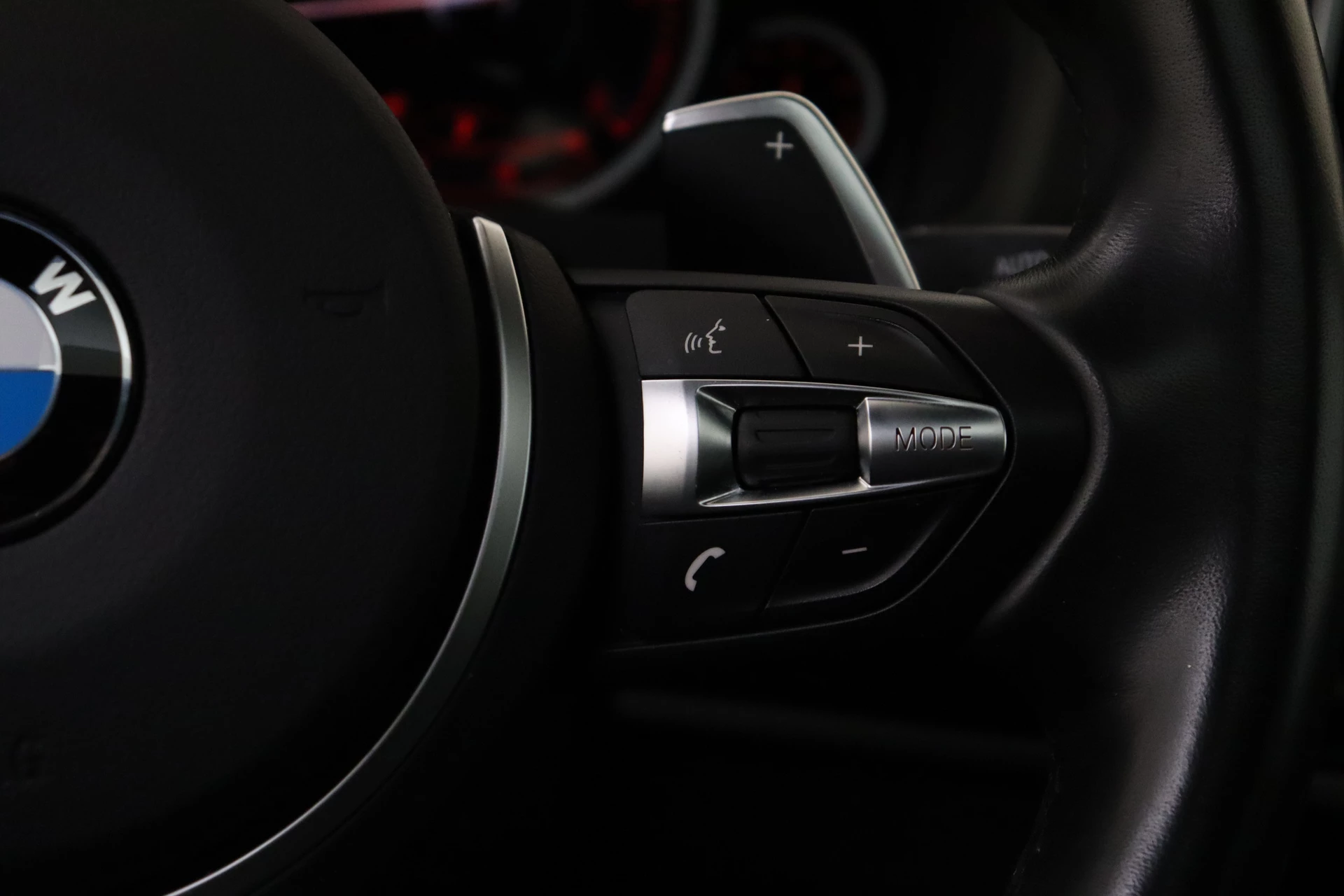 Hoofdafbeelding BMW X6