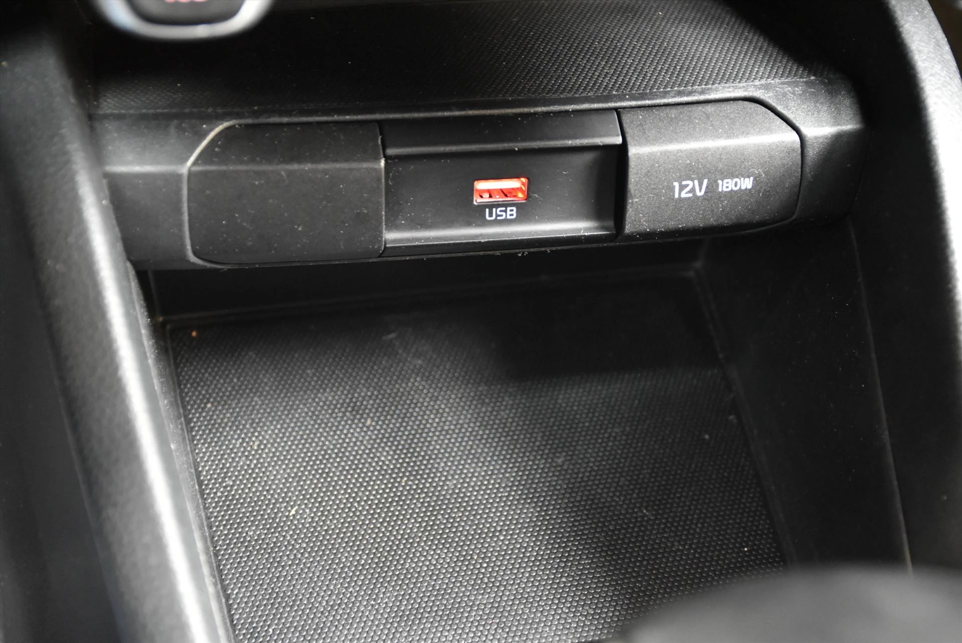 Hoofdafbeelding Kia Stonic