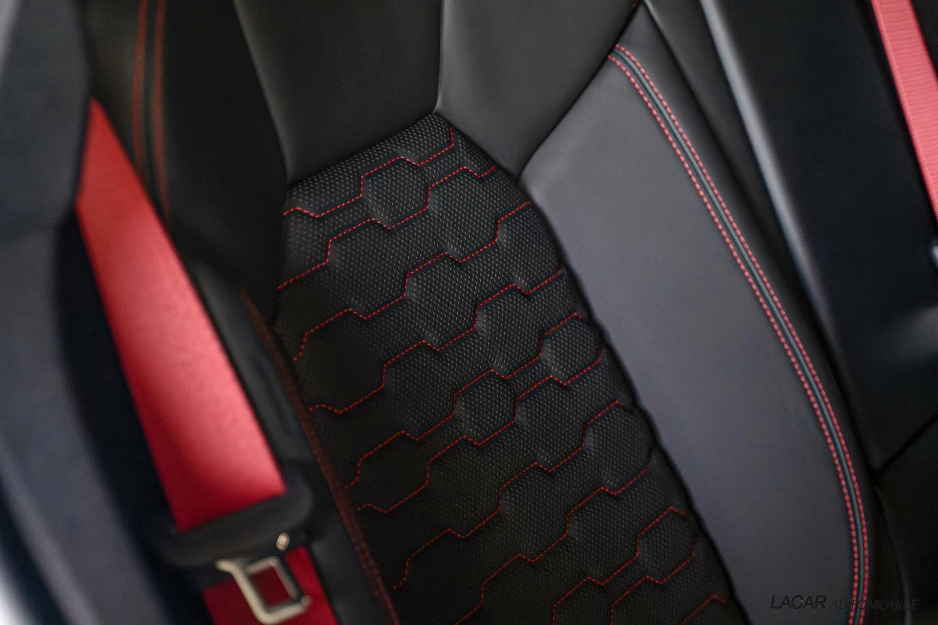 Hoofdafbeelding Audi e-tron GT
