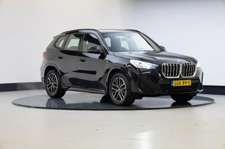 BMW X1 xDrive25e | M Sportpakket | Trekhaak |
