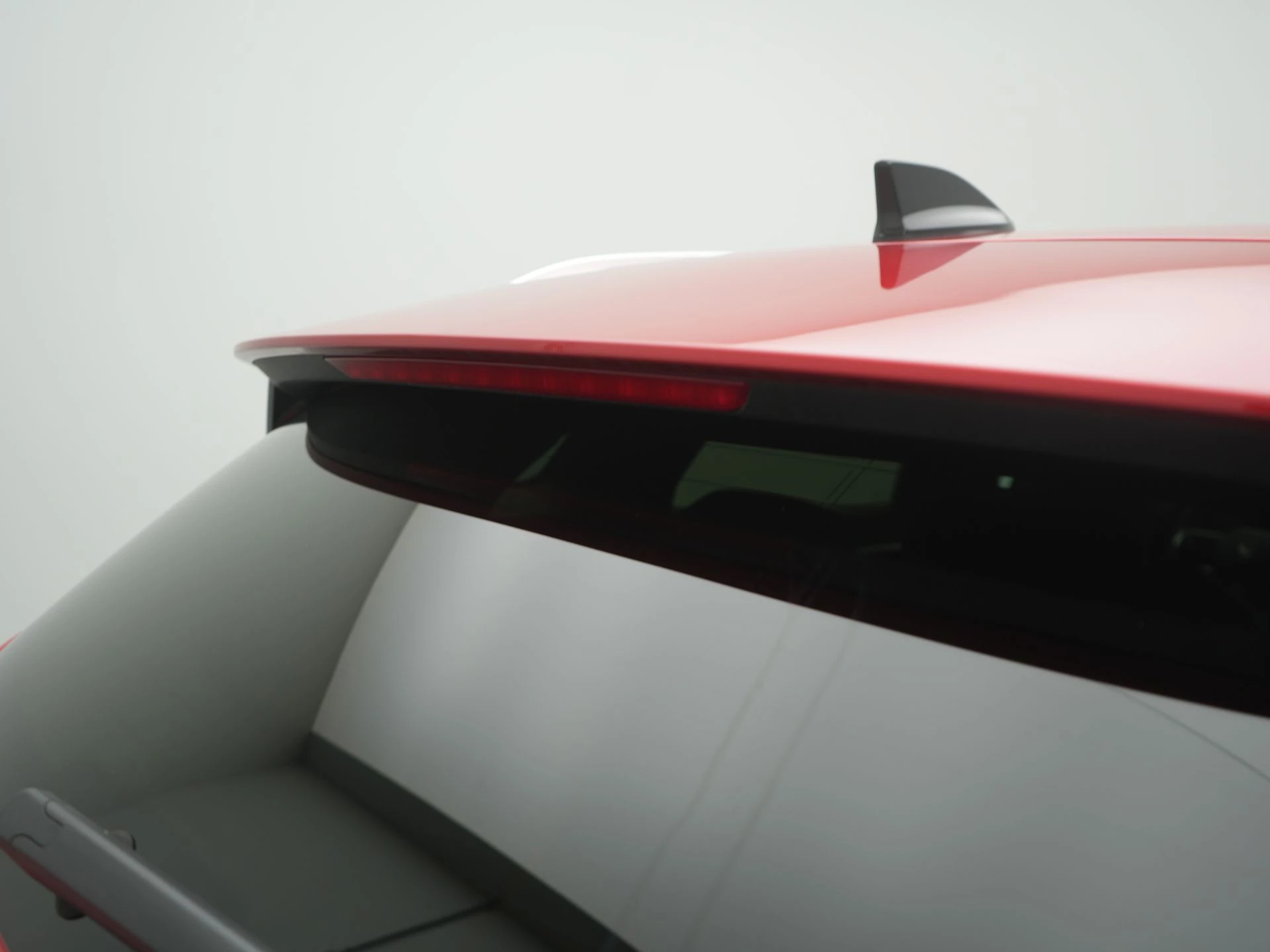 Hoofdafbeelding Renault Austral