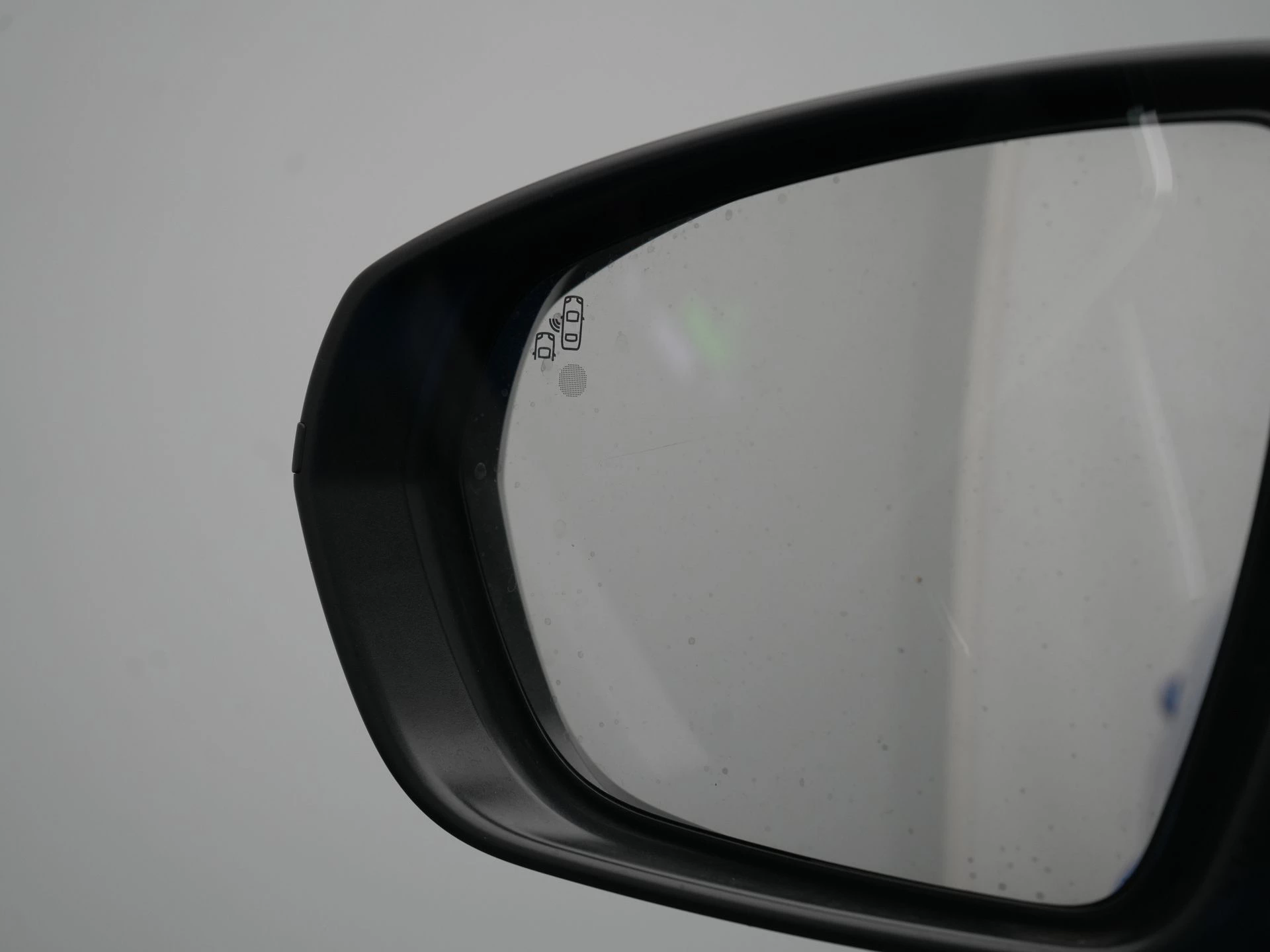 Hoofdafbeelding Opel Grandland