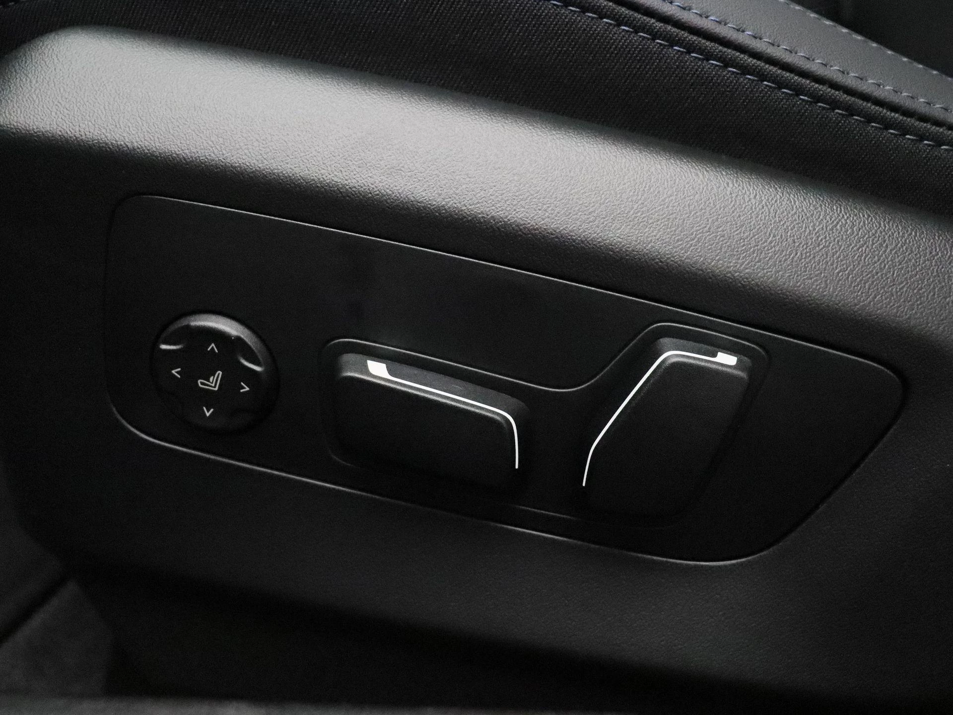 Hoofdafbeelding BMW i5